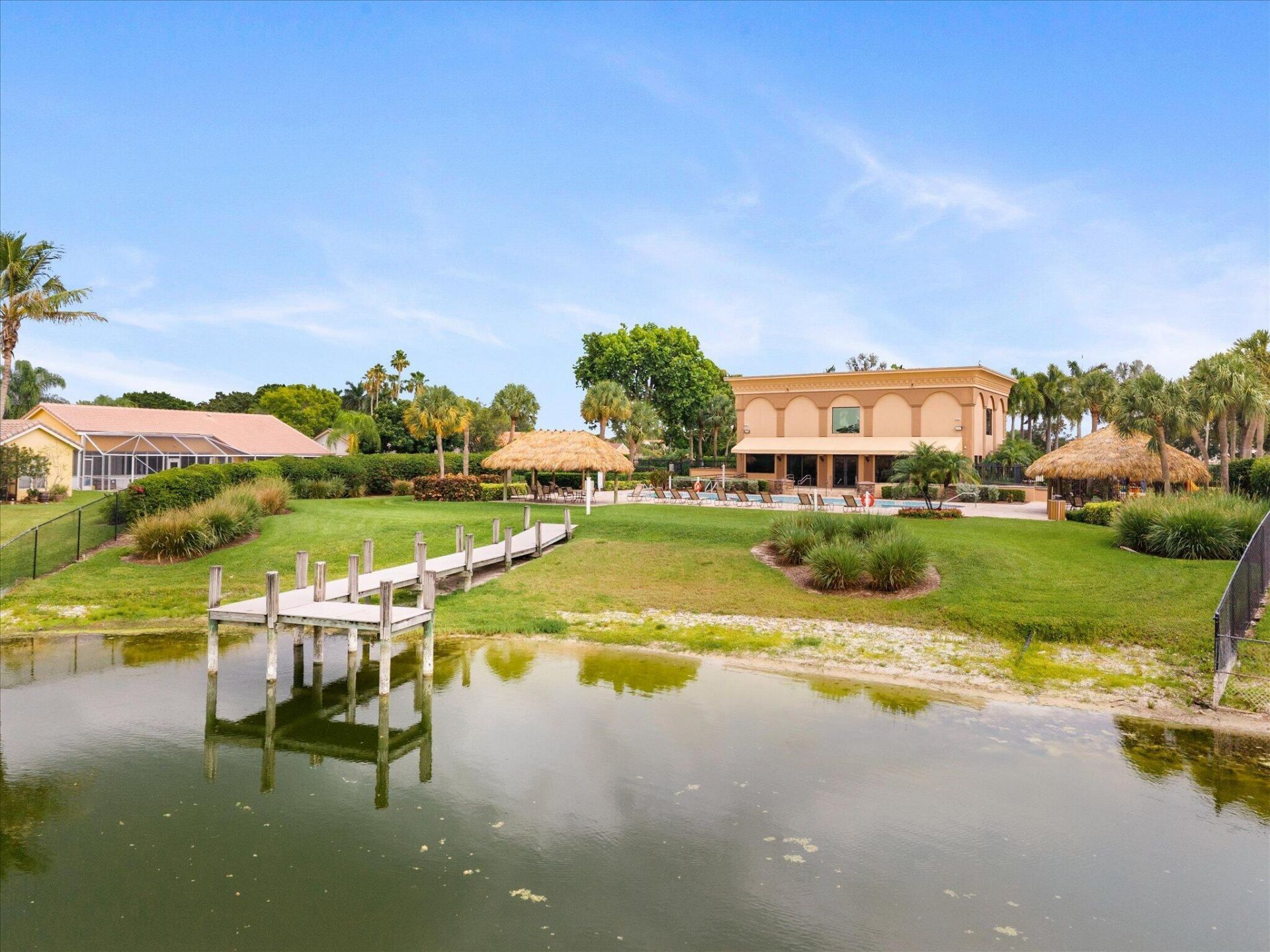 22325 Collington Drive, Boca Raton, FL 33428 Photo