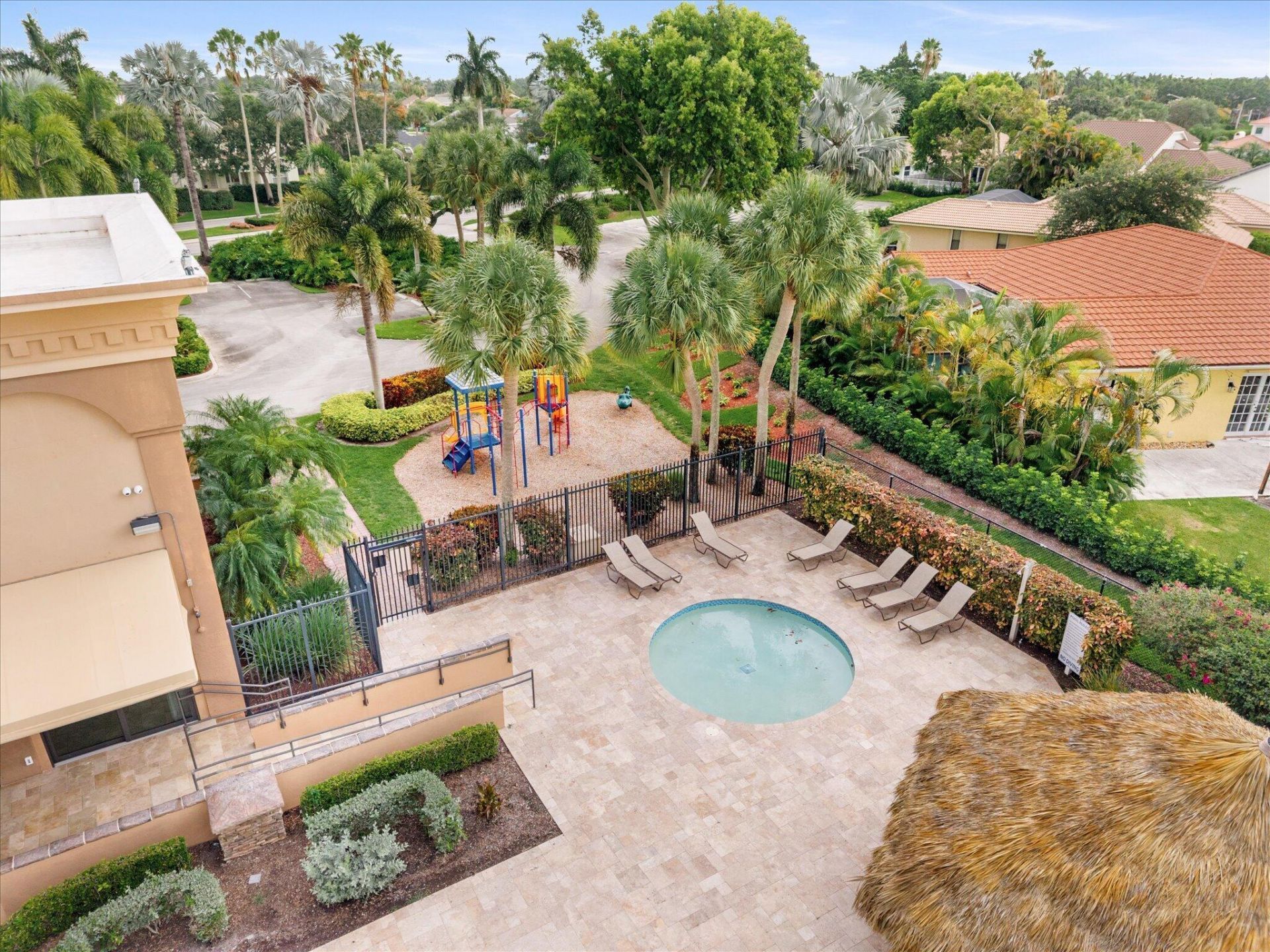 22325 Collington Drive, Boca Raton, FL 33428 Photo
