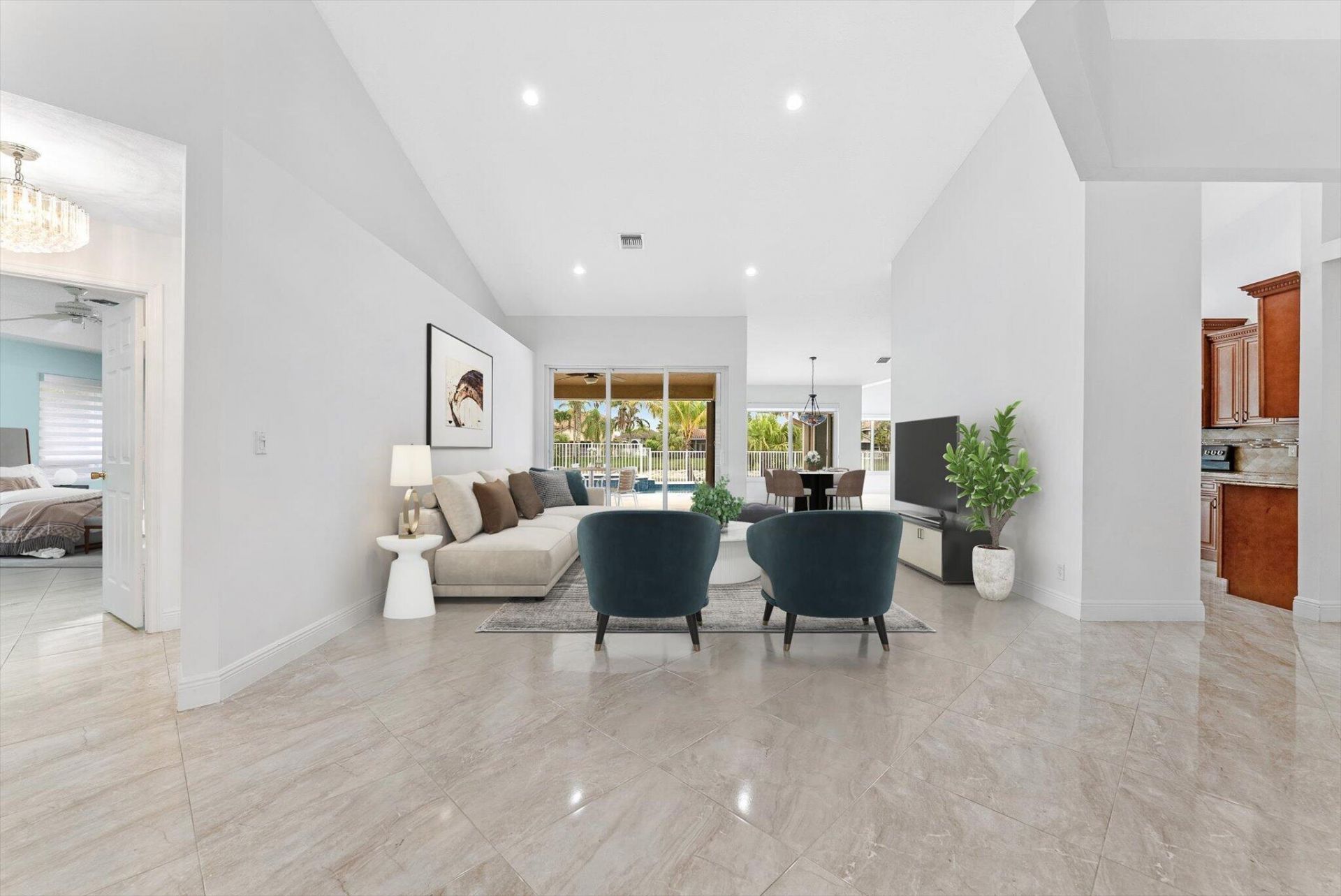 22325 Collington Drive, Boca Raton, FL 33428 Photo