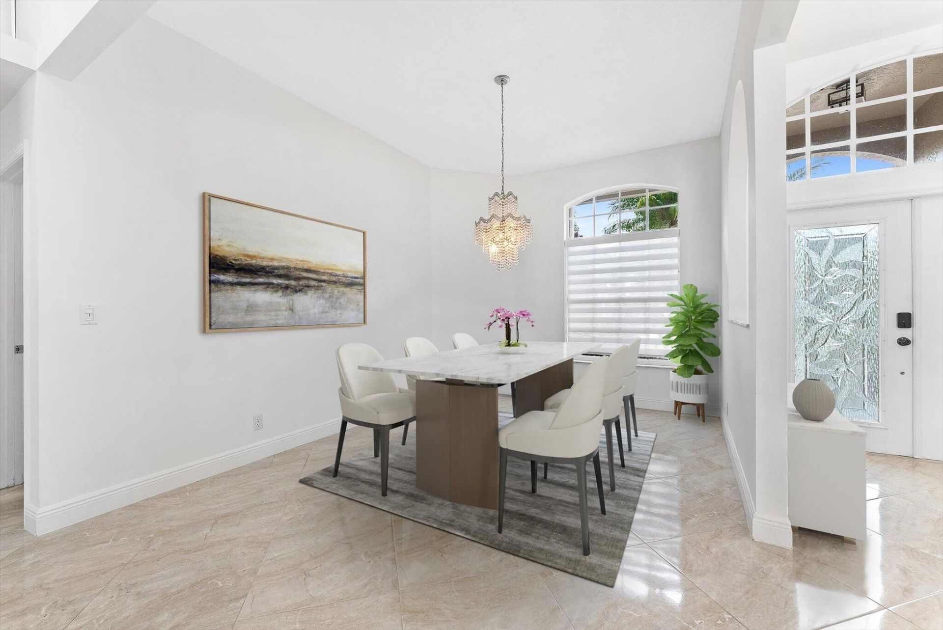22325 Collington Drive, Boca Raton, FL 33428 Photo