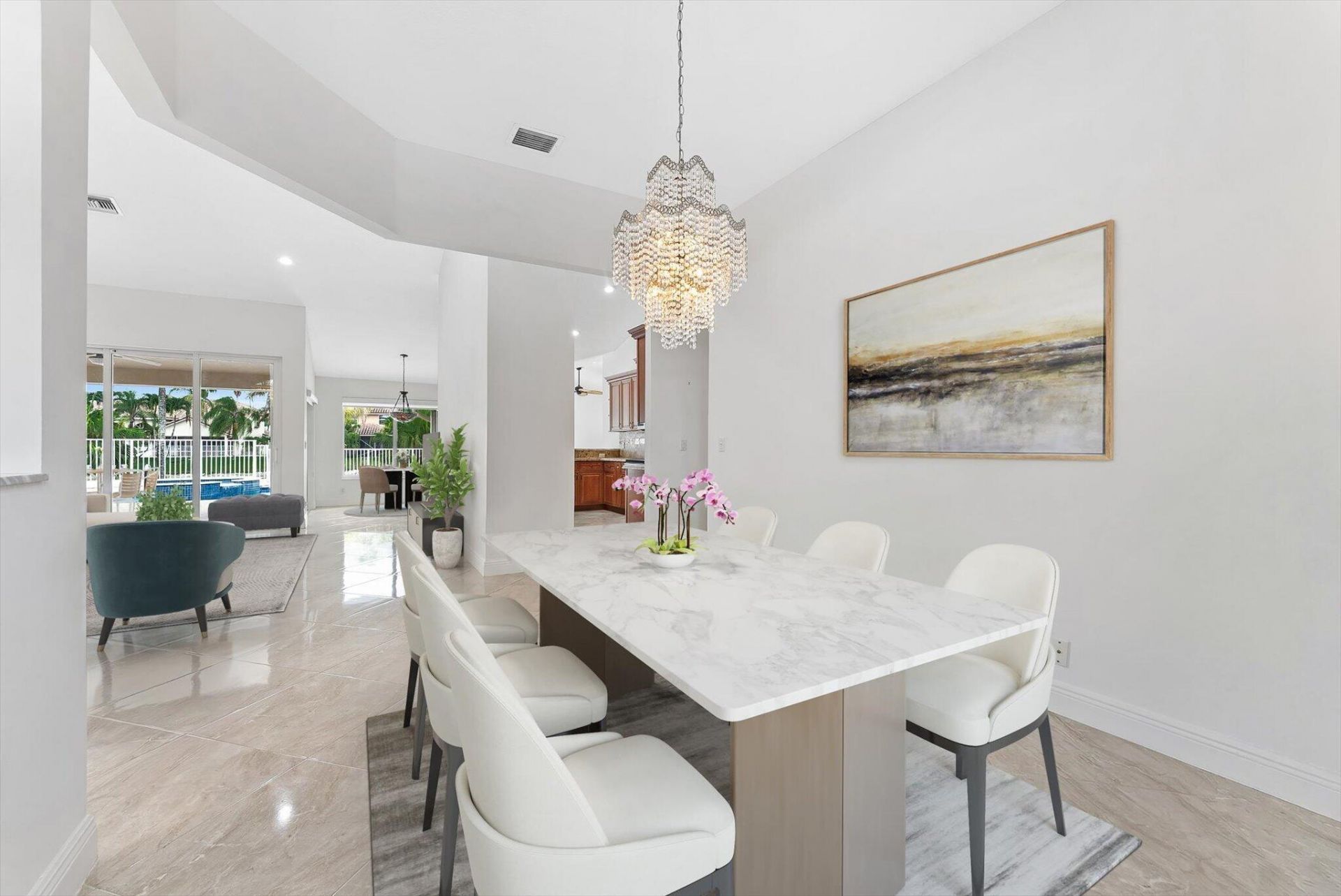 22325 Collington Drive, Boca Raton, FL 33428 Photo