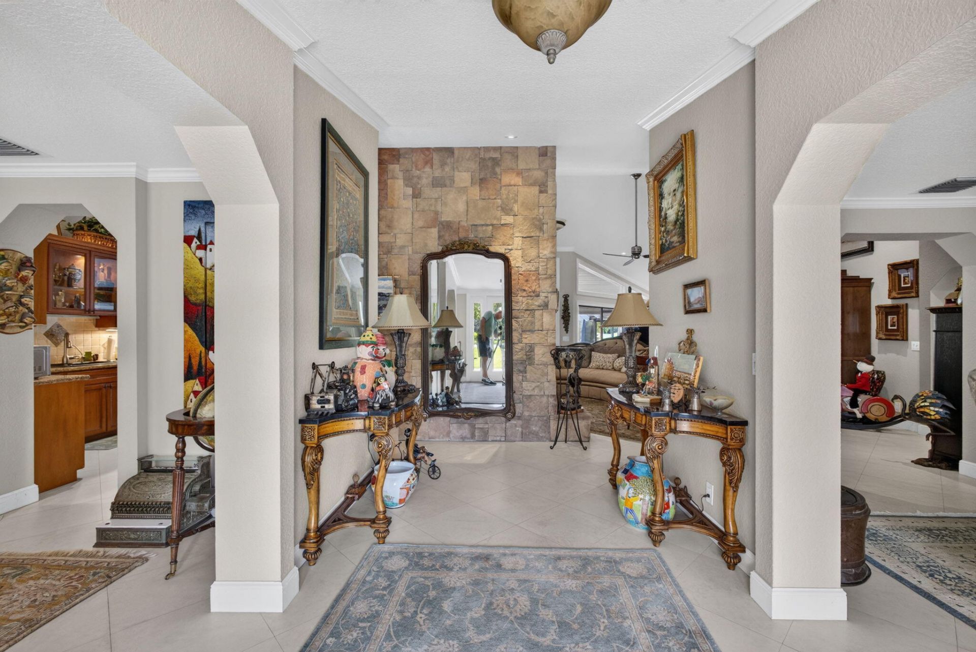 11866 Keswick Way, Palm Beach Gardens, FL 33412 Photo