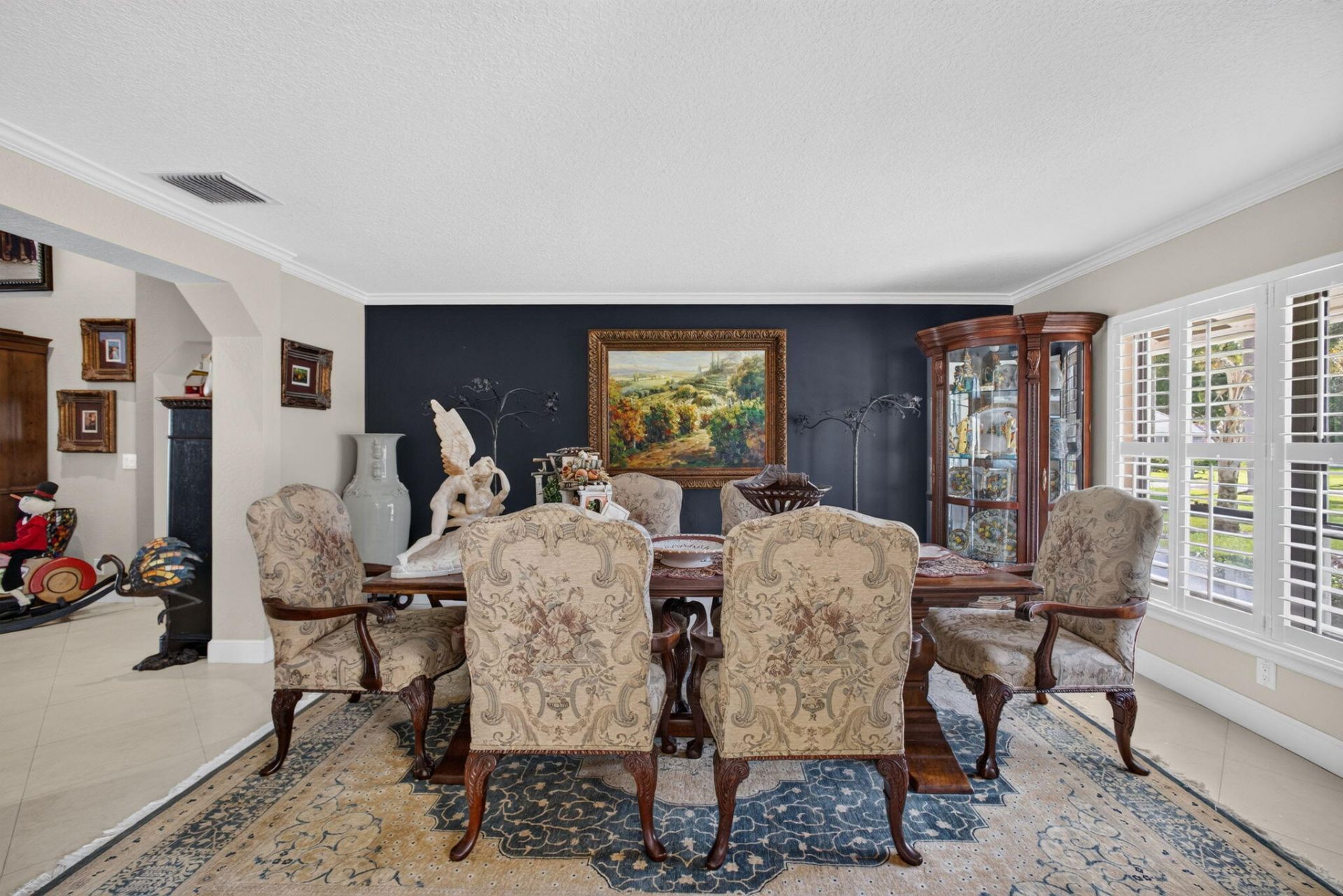 11866 Keswick Way, Palm Beach Gardens, FL 33412 Photo
