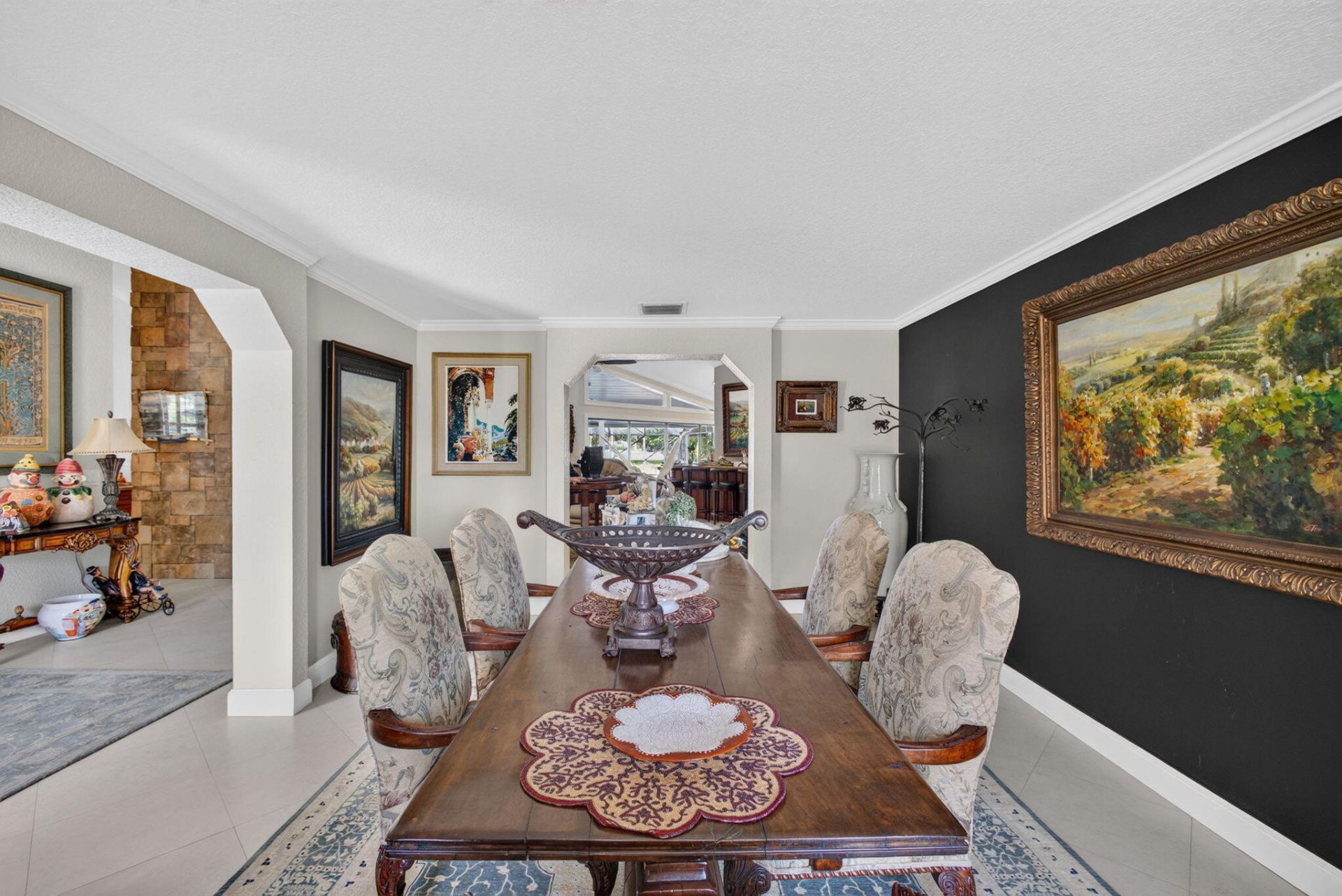 11866 Keswick Way, Palm Beach Gardens, FL 33412 Photo