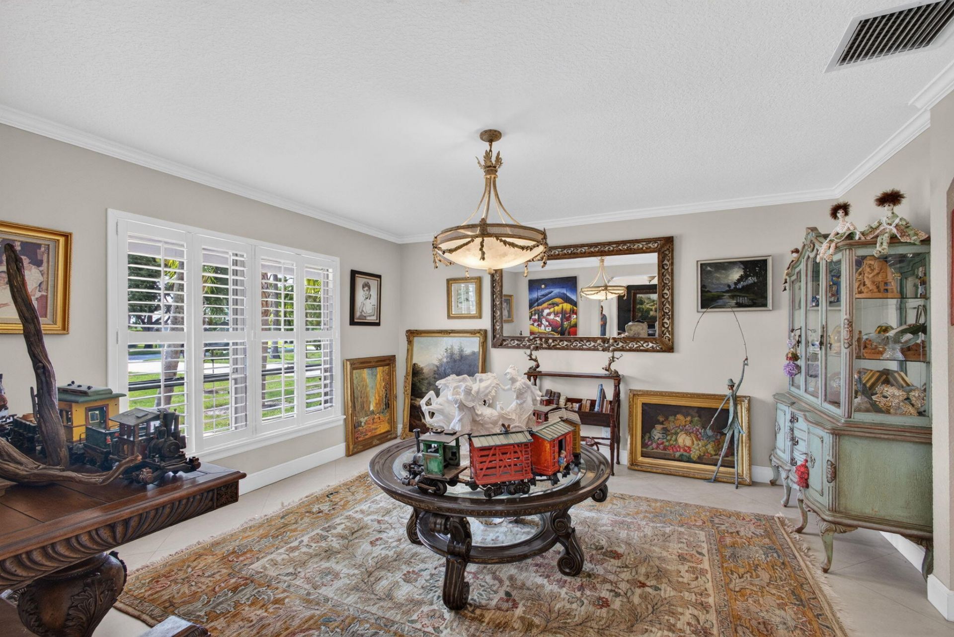 11866 Keswick Way, Palm Beach Gardens, FL 33412 Photo