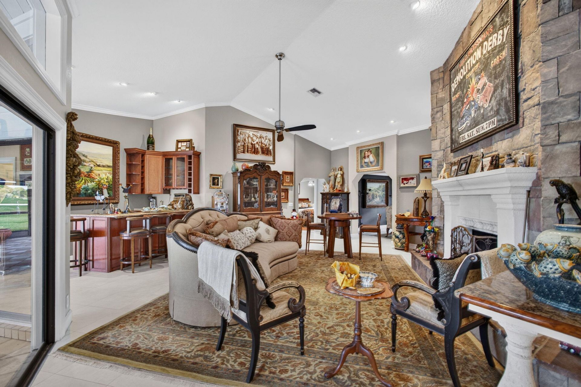 11866 Keswick Way, Palm Beach Gardens, FL 33412 Photo