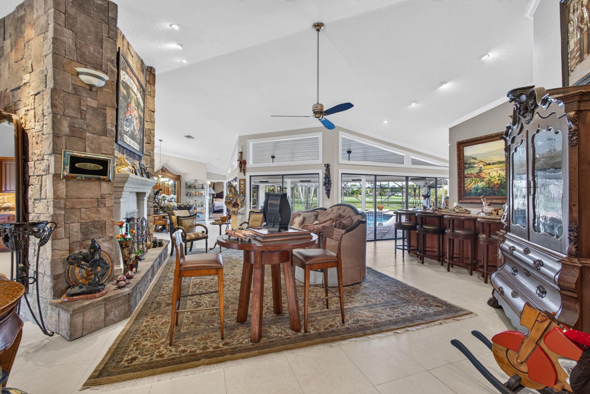 11866 Keswick Way, Palm Beach Gardens, FL 33412 Photo