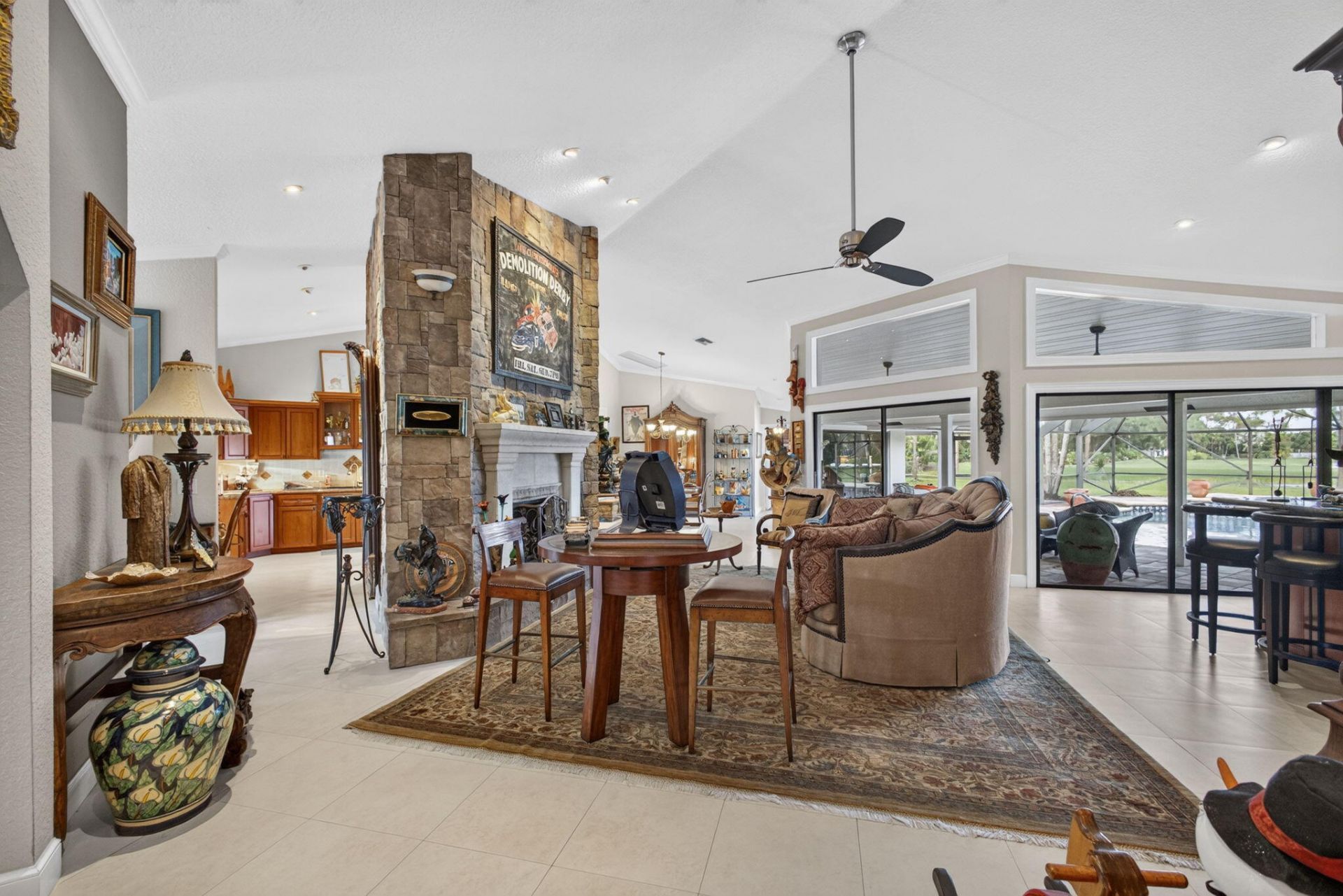 11866 Keswick Way, Palm Beach Gardens, FL 33412 Photo