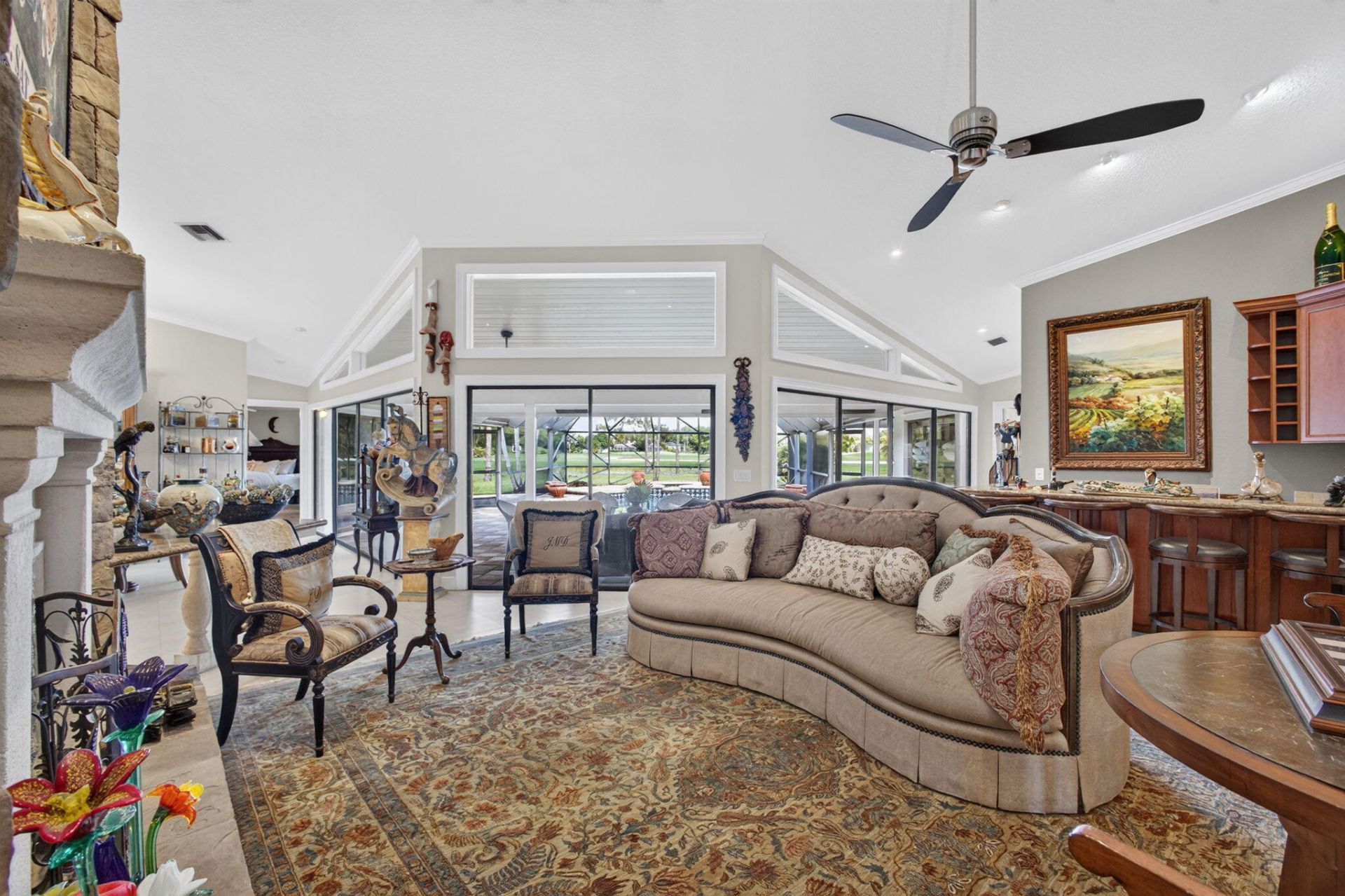 11866 Keswick Way, Palm Beach Gardens, FL 33412 Photo