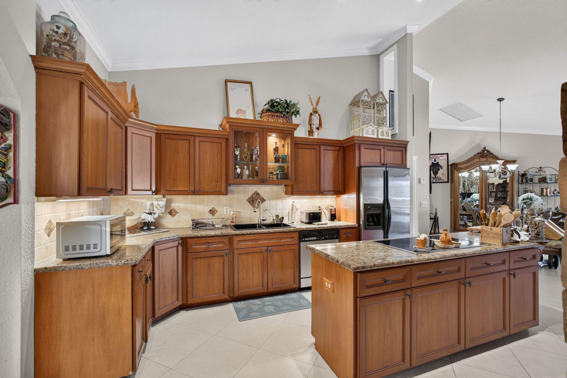 11866 Keswick Way, Palm Beach Gardens, FL 33412 Photo