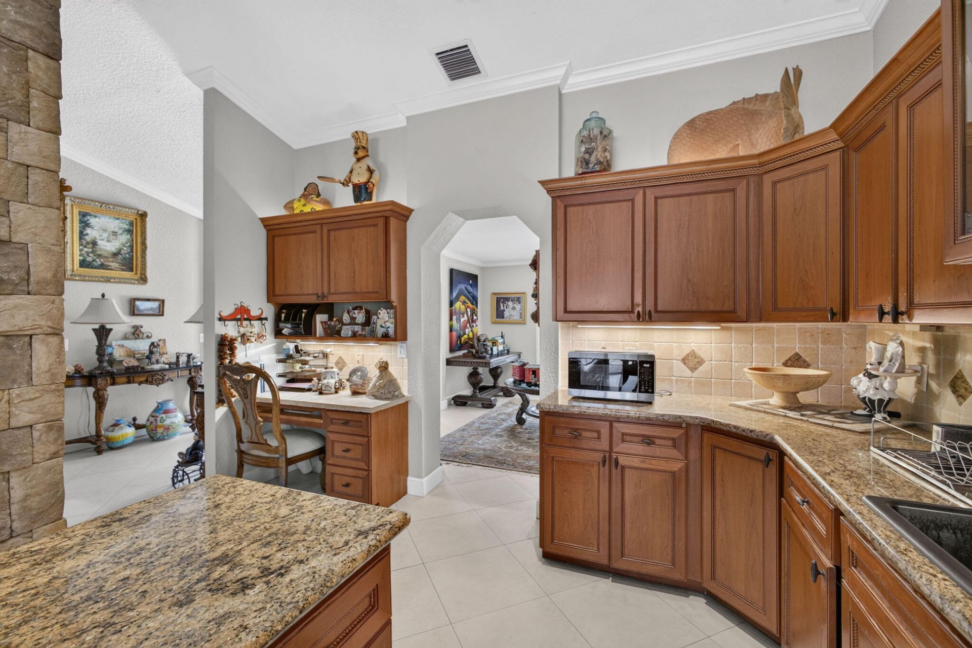 11866 Keswick Way, Palm Beach Gardens, FL 33412 Photo