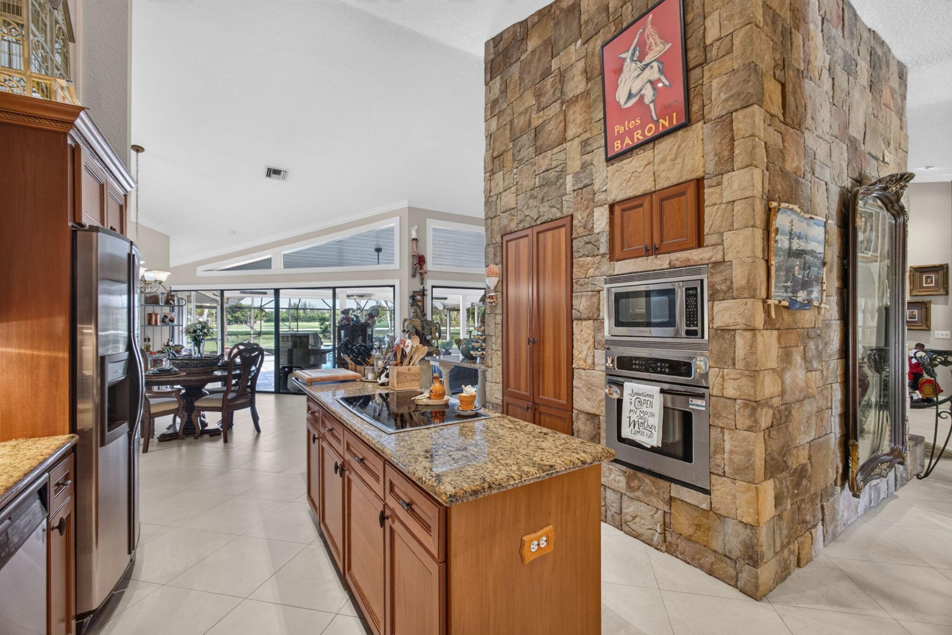 11866 Keswick Way, Palm Beach Gardens, FL 33412 Photo