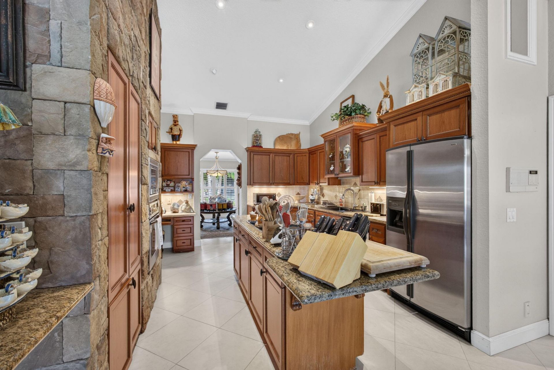11866 Keswick Way, Palm Beach Gardens, FL 33412 Photo
