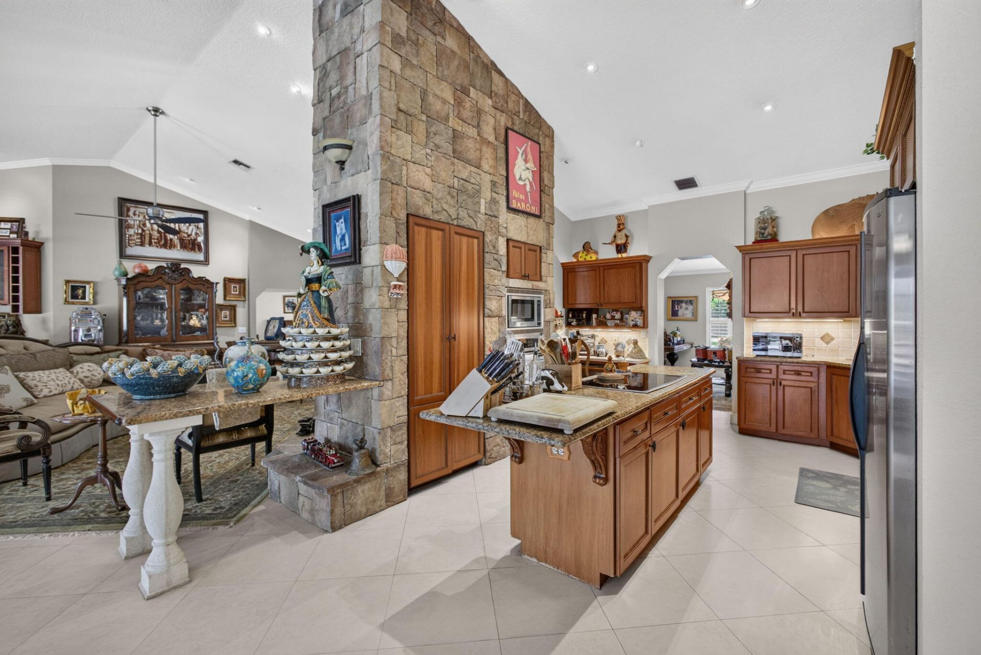 11866 Keswick Way, Palm Beach Gardens, FL 33412 Photo