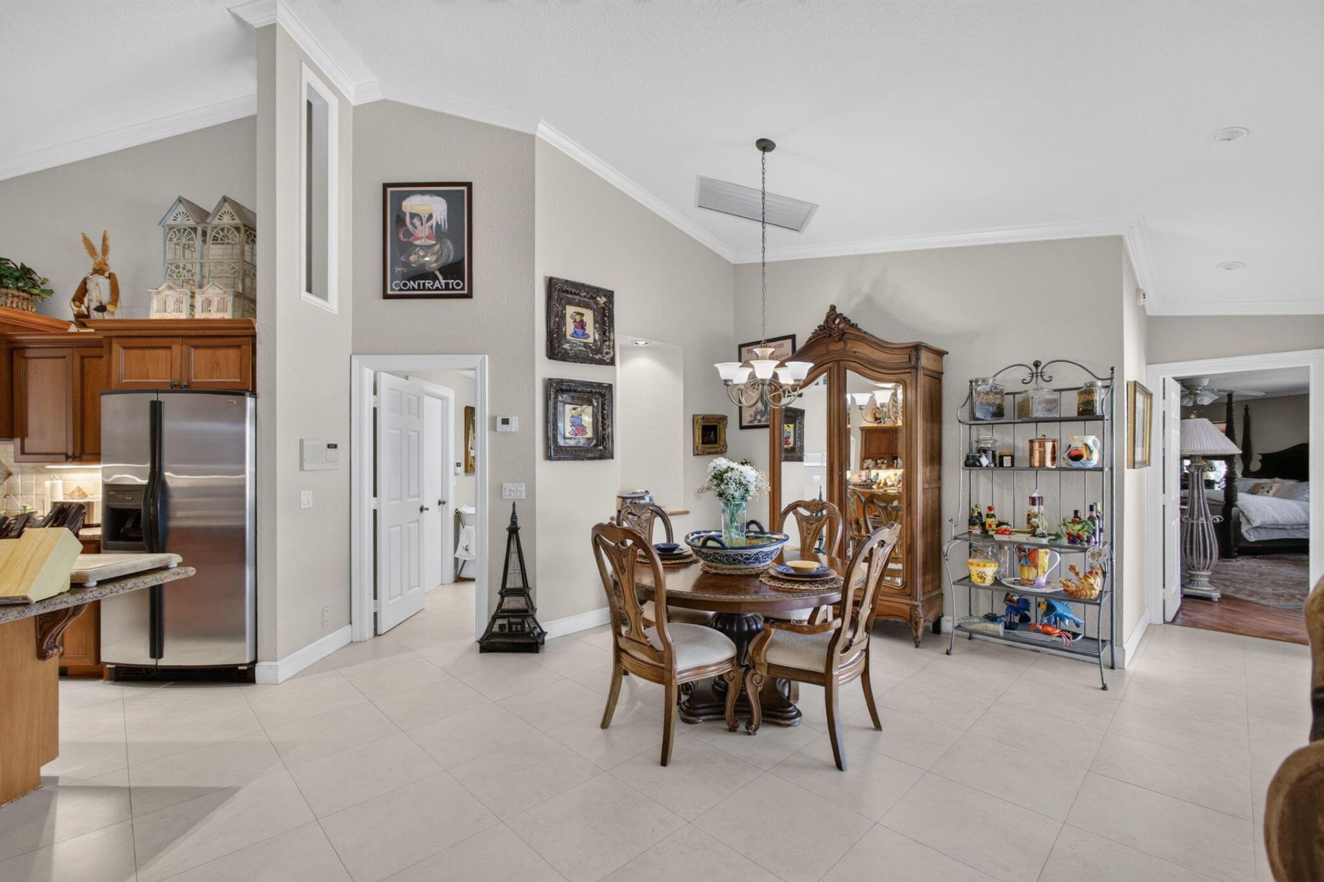 11866 Keswick Way, Palm Beach Gardens, FL 33412 Photo