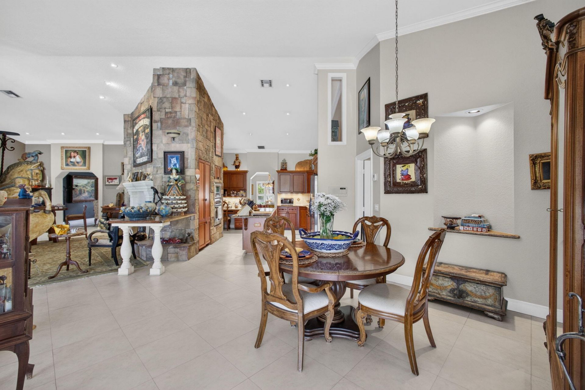 11866 Keswick Way, Palm Beach Gardens, FL 33412 Photo