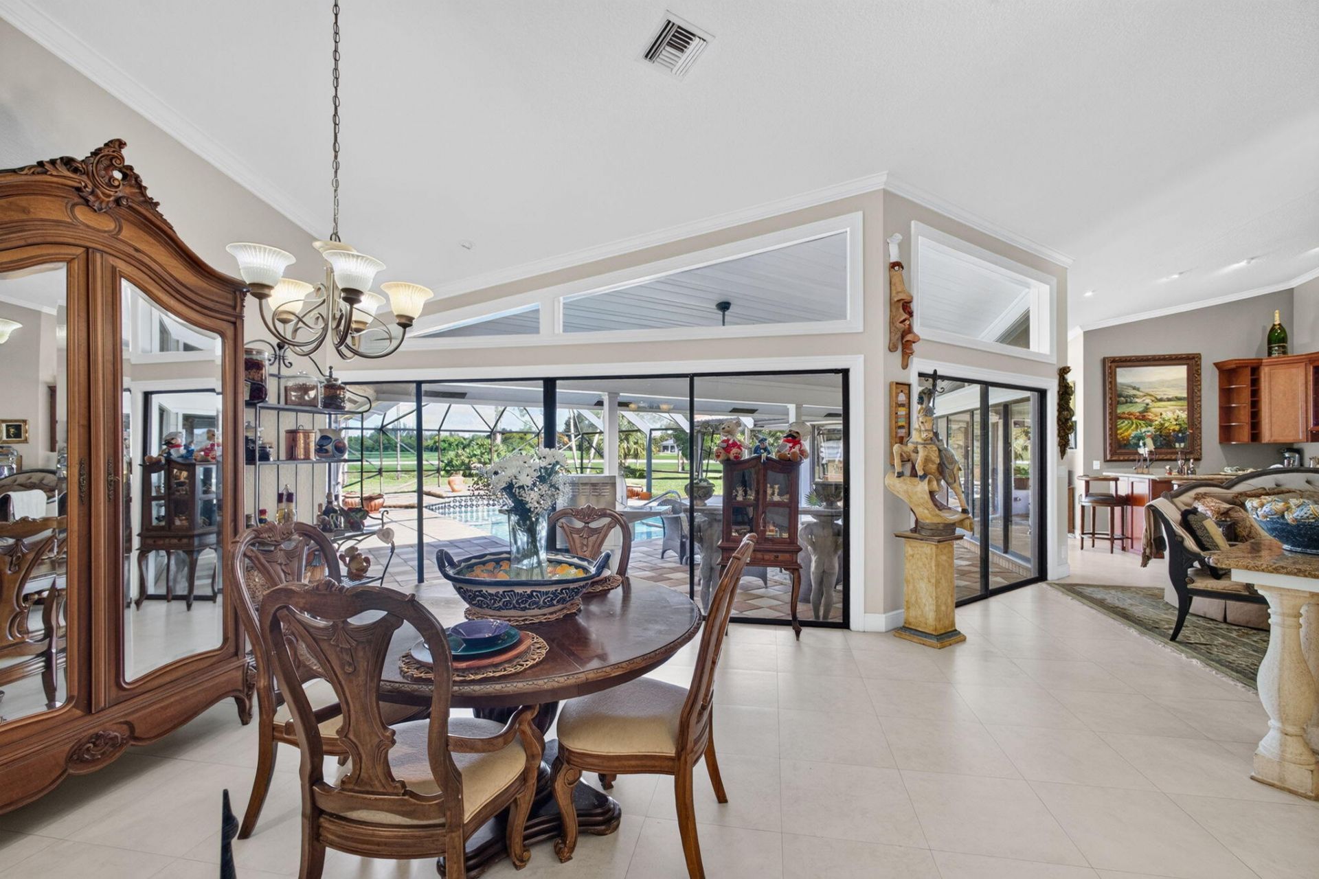 11866 Keswick Way, Palm Beach Gardens, FL 33412 Photo