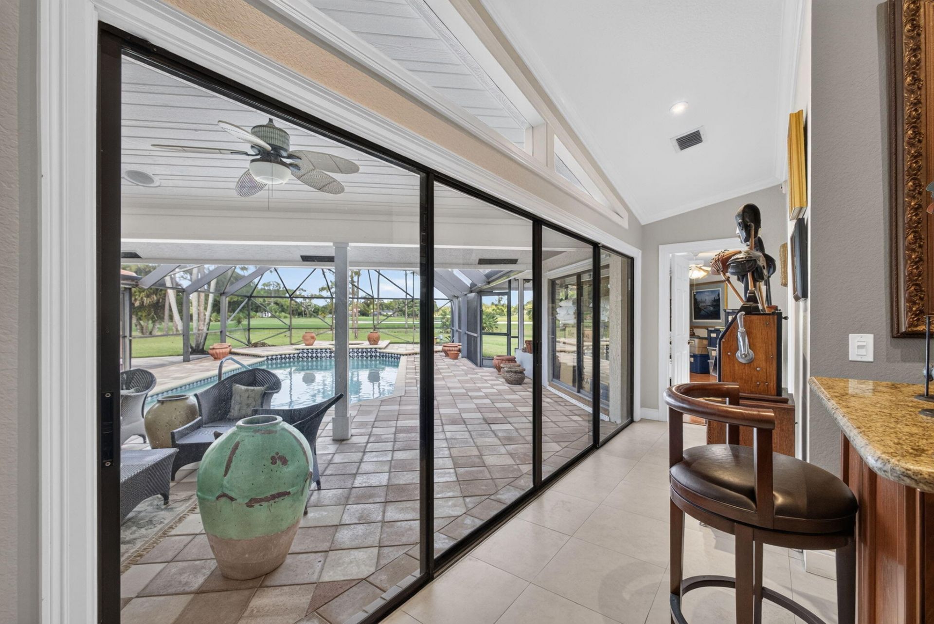 11866 Keswick Way, Palm Beach Gardens, FL 33412 Photo