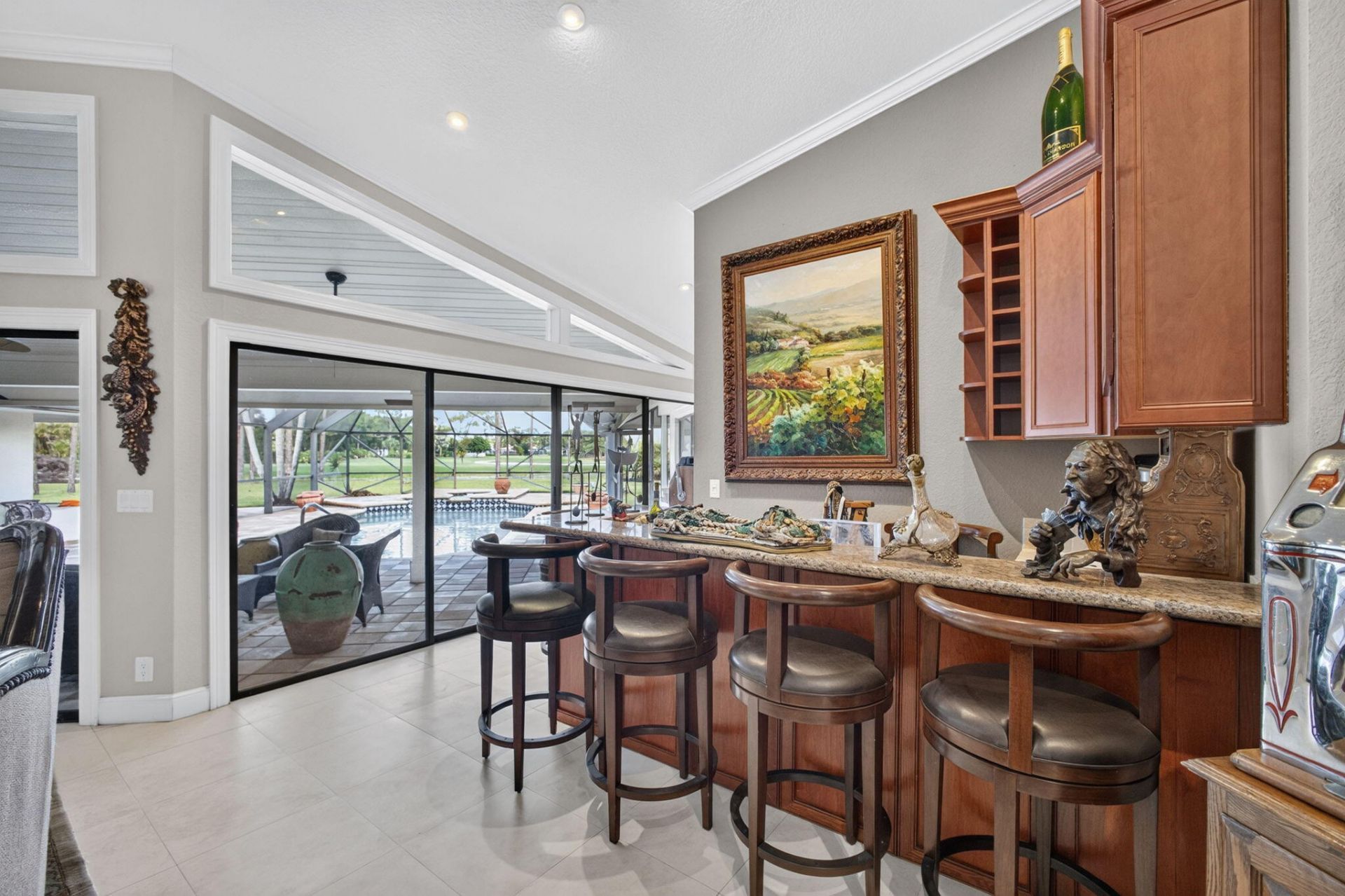 11866 Keswick Way, Palm Beach Gardens, FL 33412 Photo