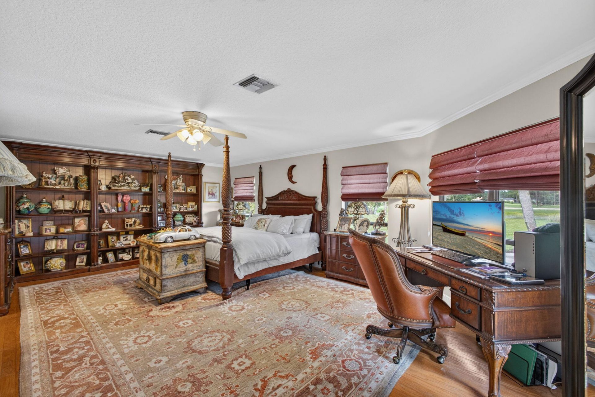 11866 Keswick Way, Palm Beach Gardens, FL 33412 Photo