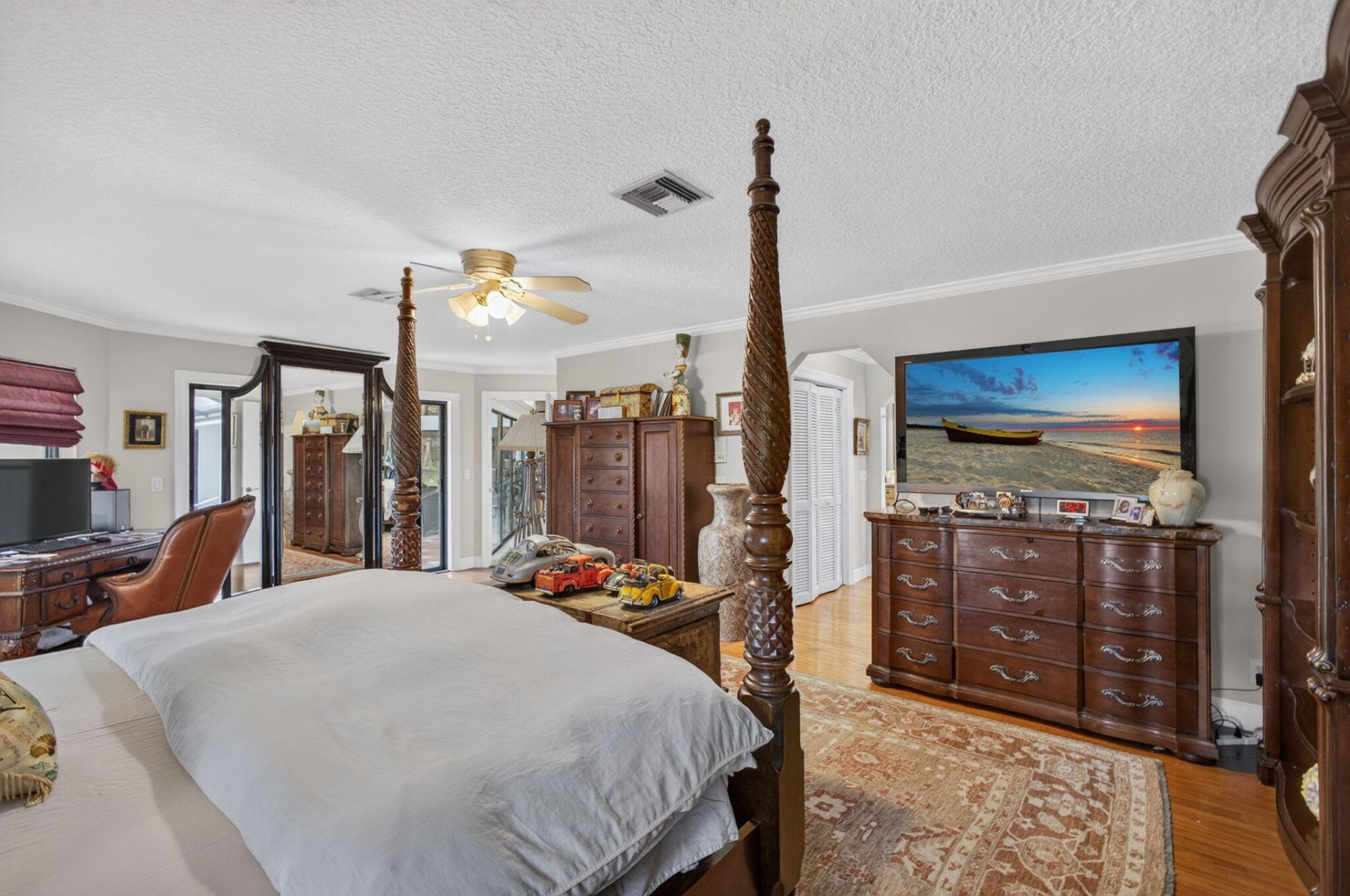 11866 Keswick Way, Palm Beach Gardens, FL 33412 Photo