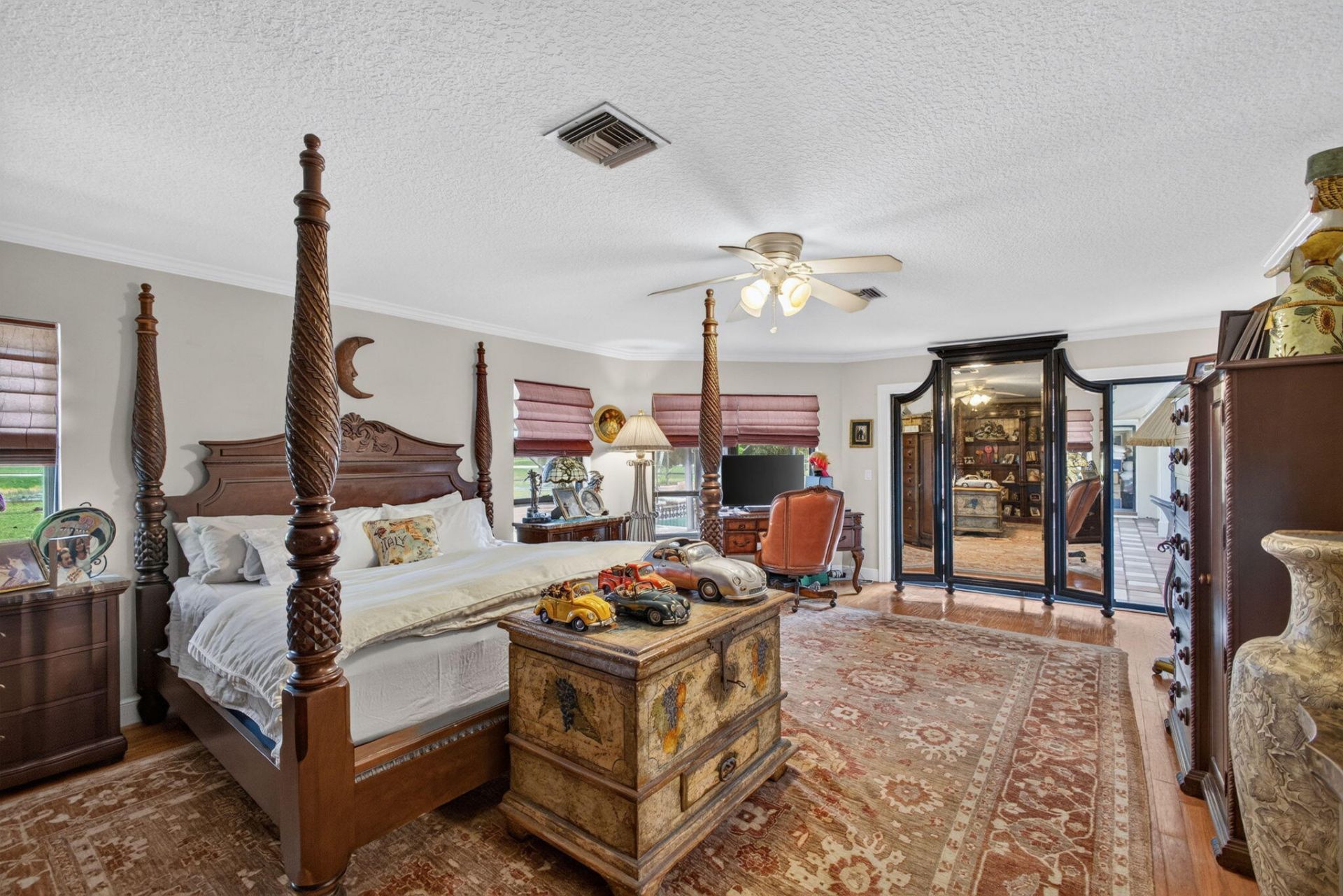 11866 Keswick Way, Palm Beach Gardens, FL 33412 Photo