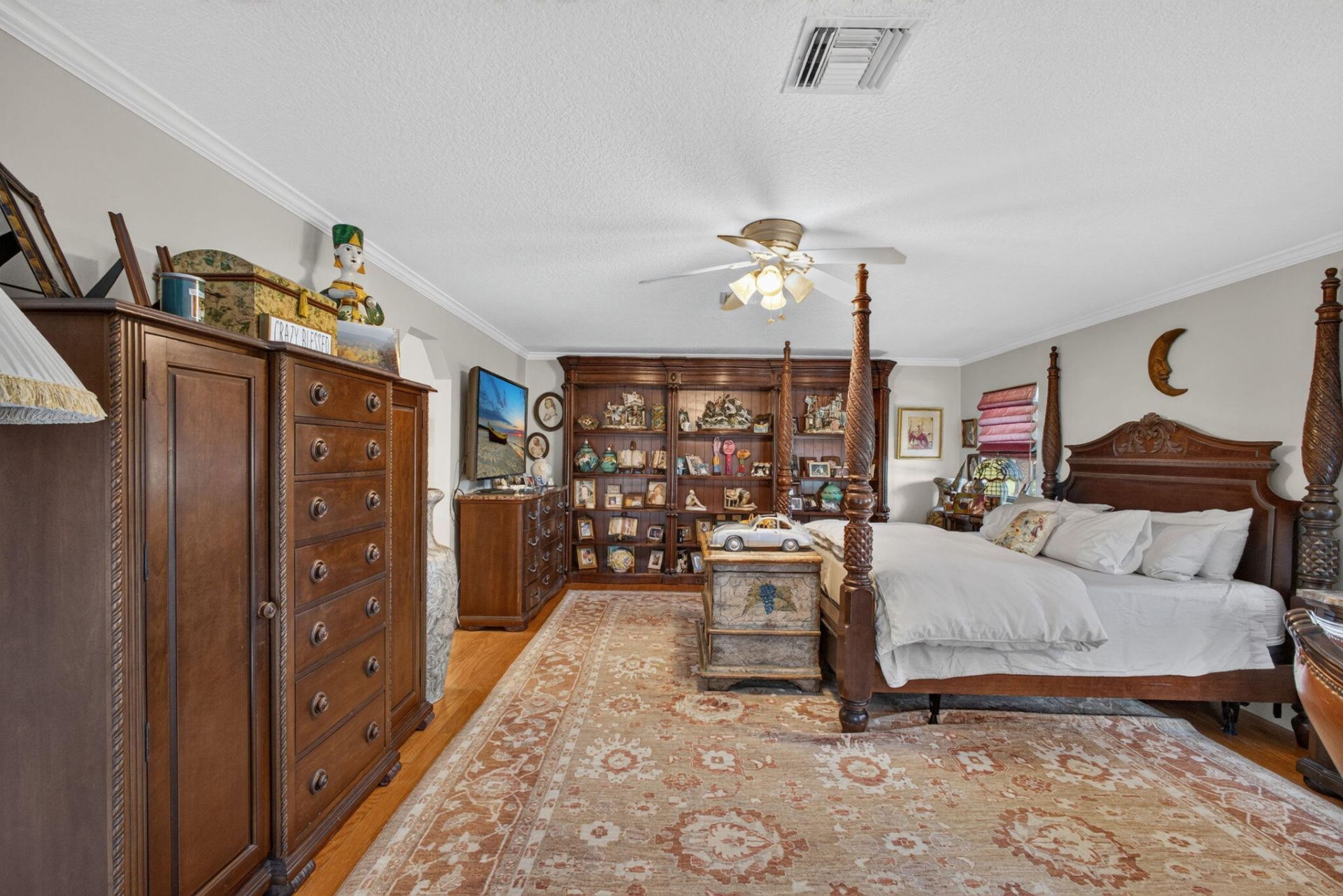 11866 Keswick Way, Palm Beach Gardens, FL 33412 Photo
