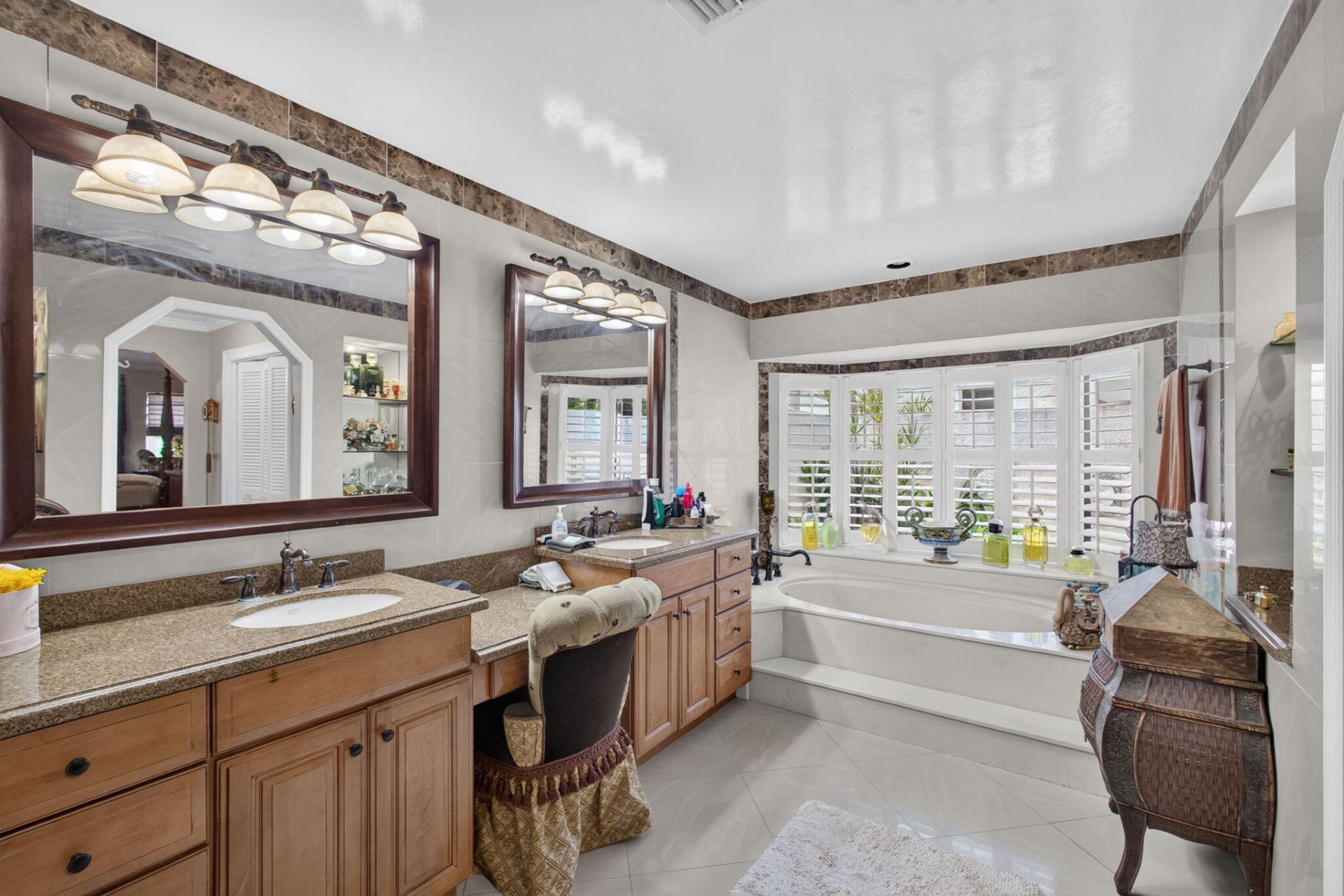 11866 Keswick Way, Palm Beach Gardens, FL 33412 Photo