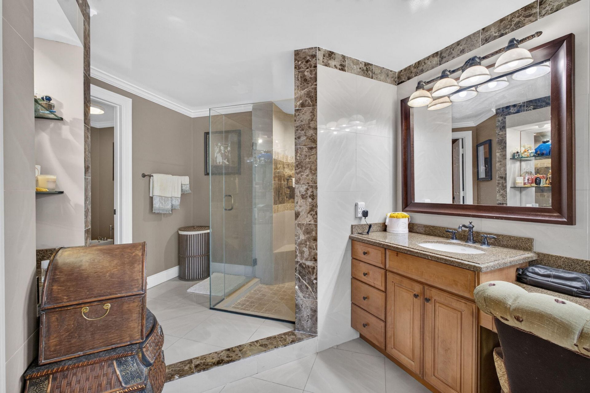 11866 Keswick Way, Palm Beach Gardens, FL 33412 Photo