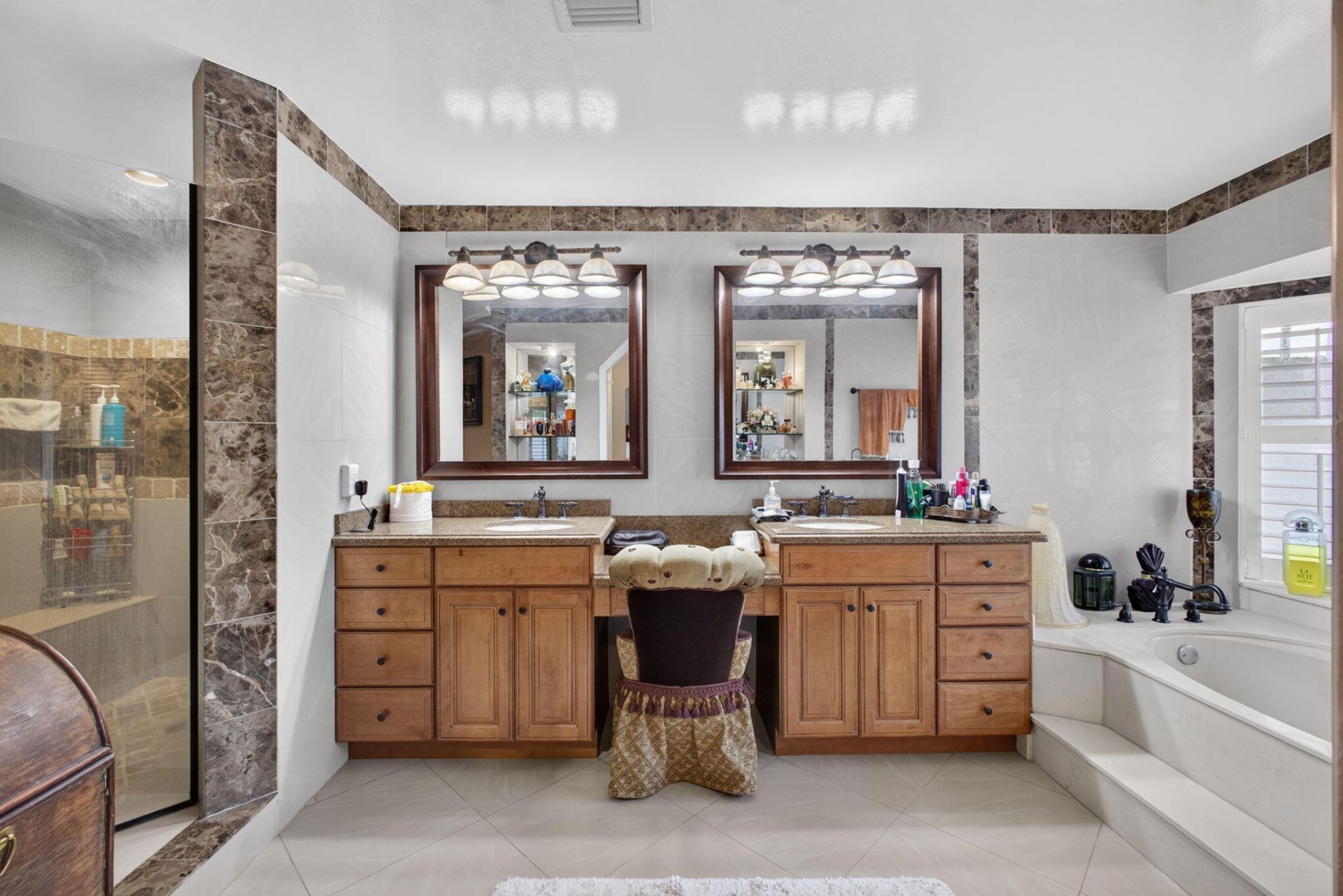 11866 Keswick Way, Palm Beach Gardens, FL 33412 Photo