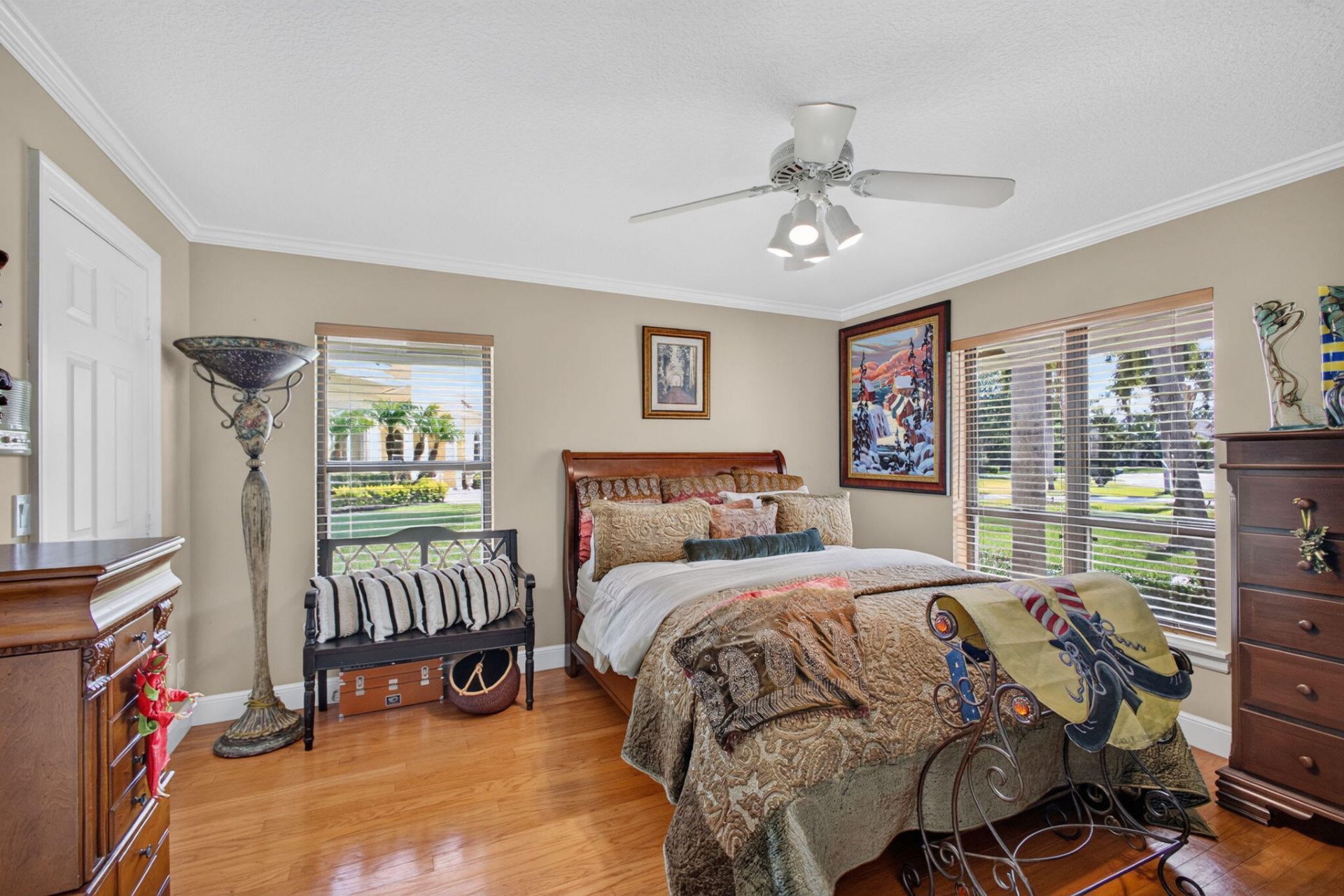 11866 Keswick Way, Palm Beach Gardens, FL 33412 Photo