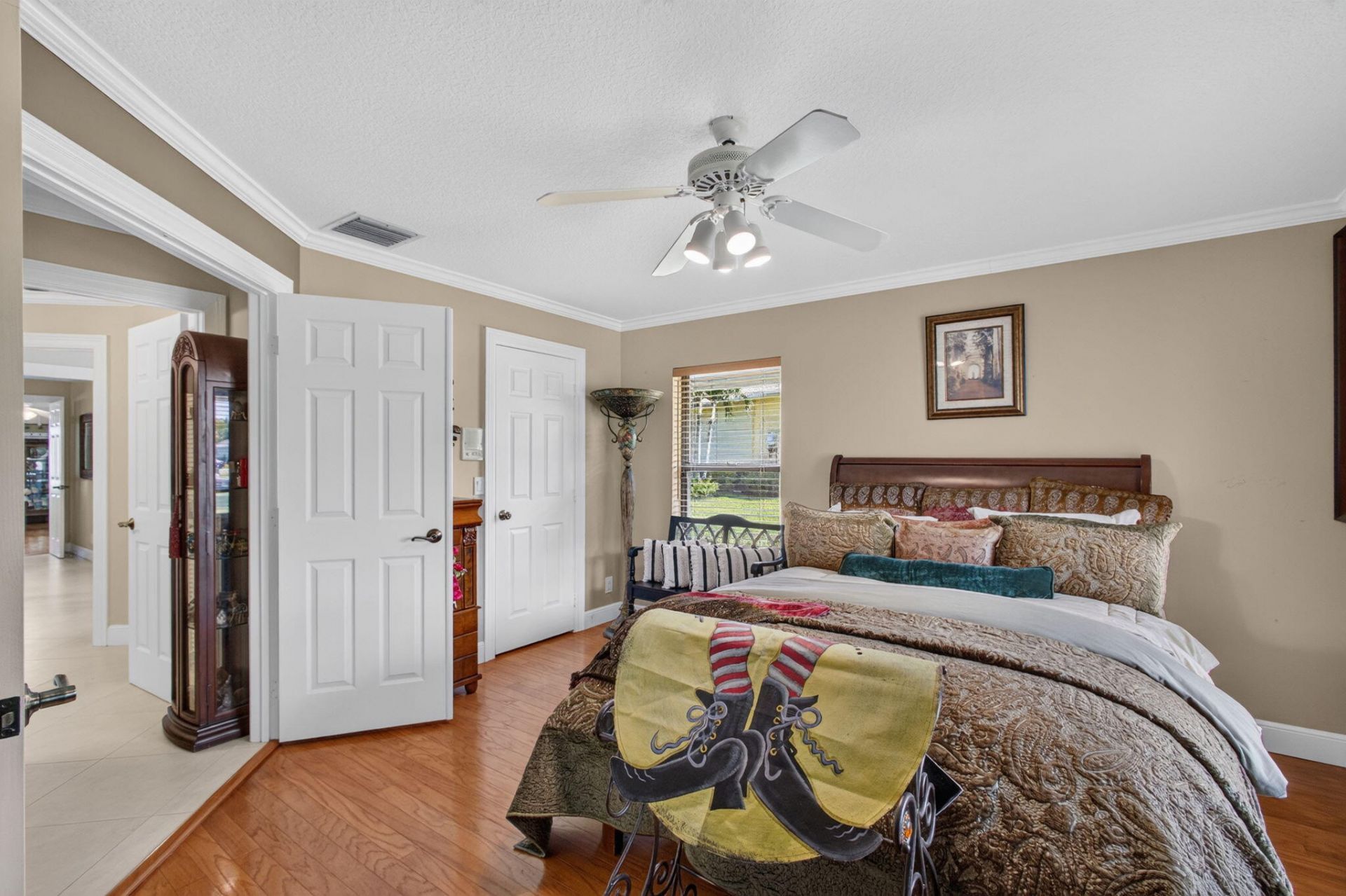 11866 Keswick Way, Palm Beach Gardens, FL 33412 Photo
