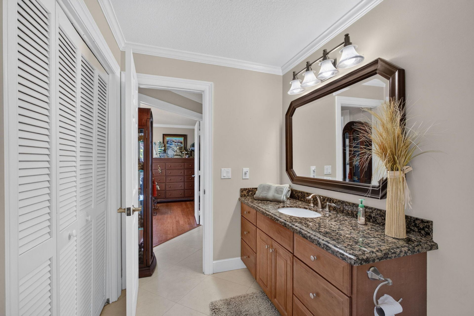 11866 Keswick Way, Palm Beach Gardens, FL 33412 Photo