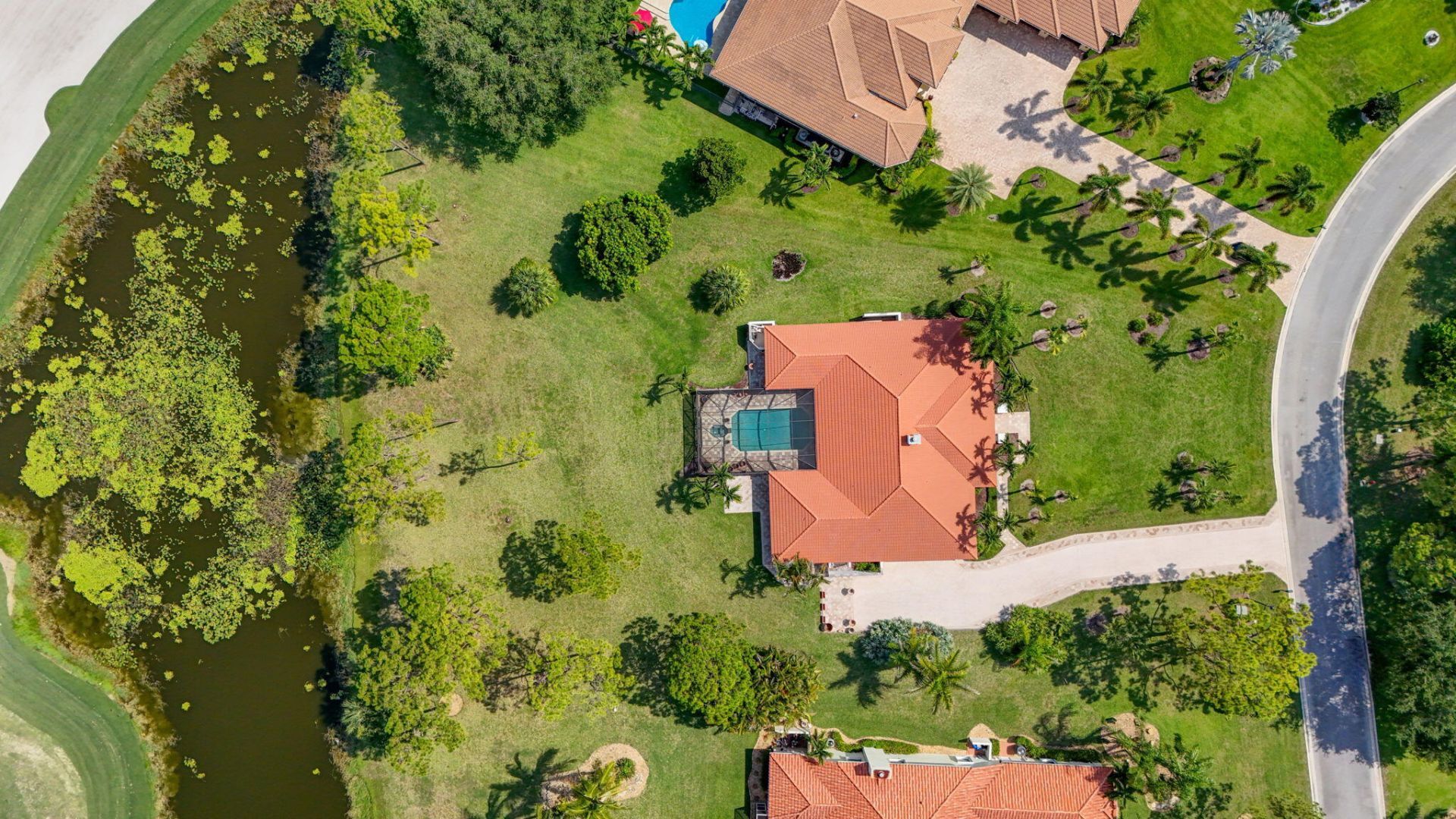 11866 Keswick Way, Palm Beach Gardens, FL 33412 Photo