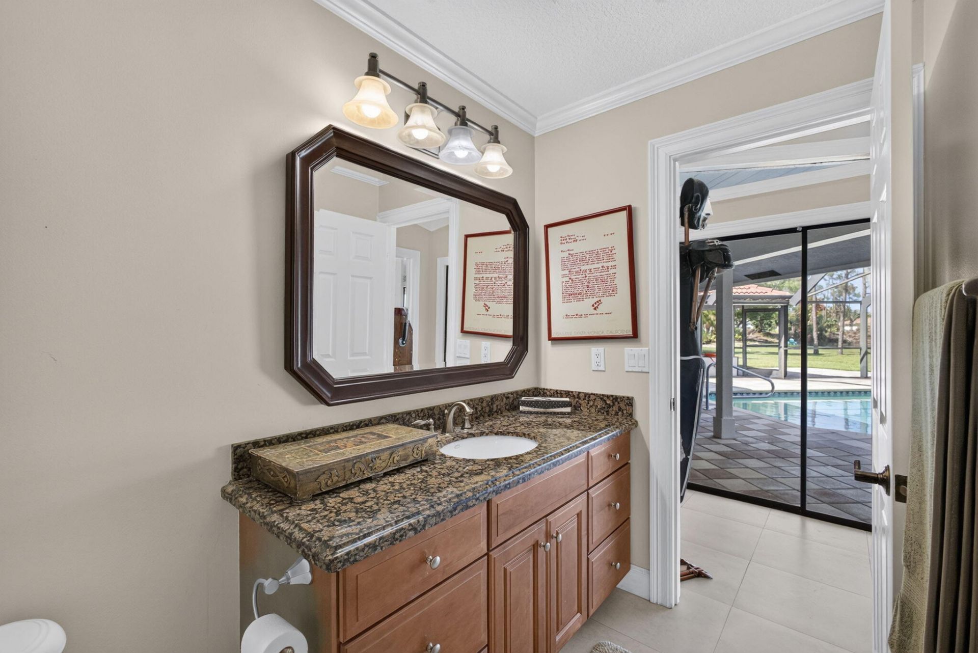 11866 Keswick Way, Palm Beach Gardens, FL 33412 Photo