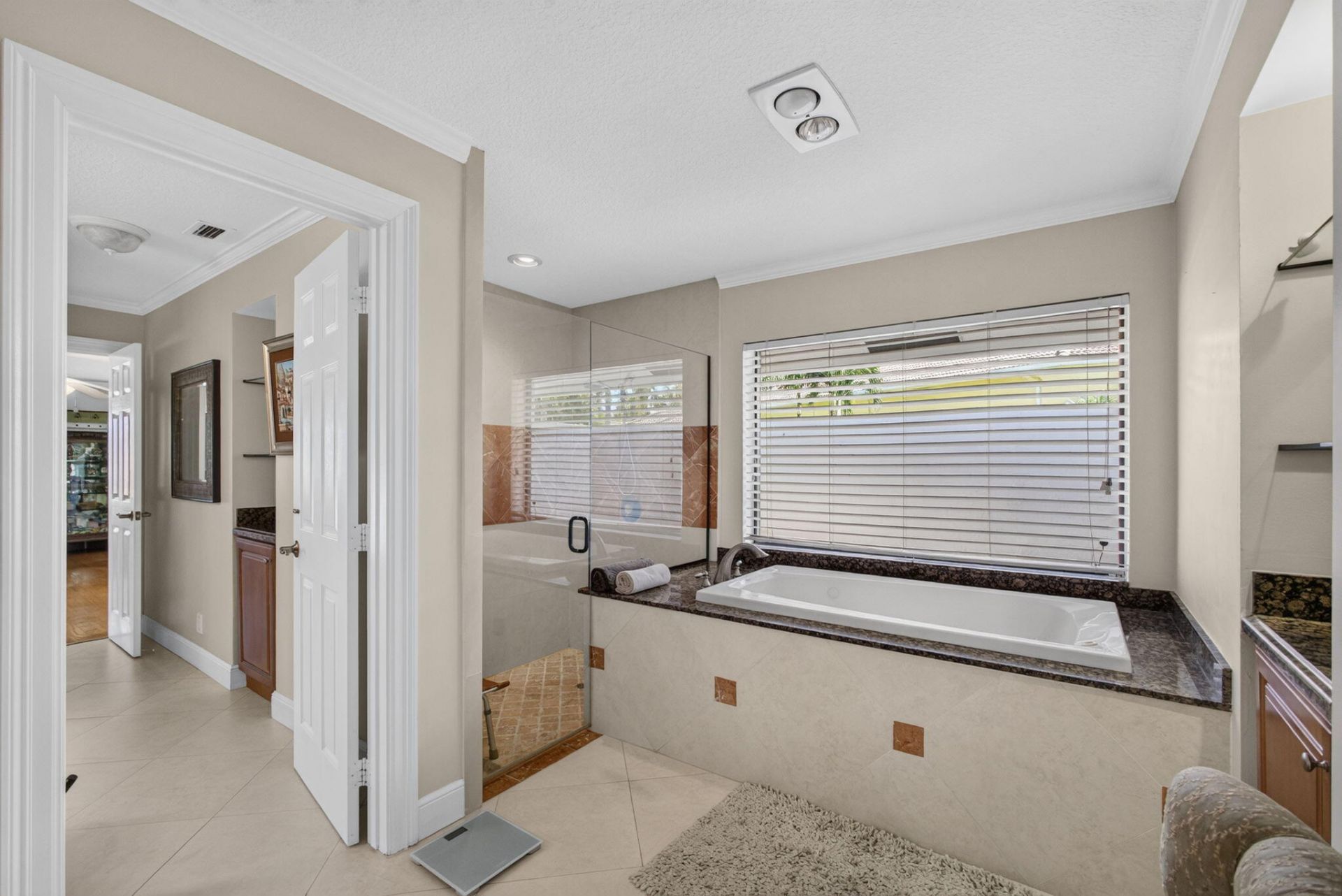 11866 Keswick Way, Palm Beach Gardens, FL 33412 Photo