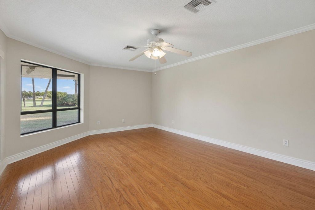 11866 Keswick Way, Palm Beach Gardens, FL 33412 Photo