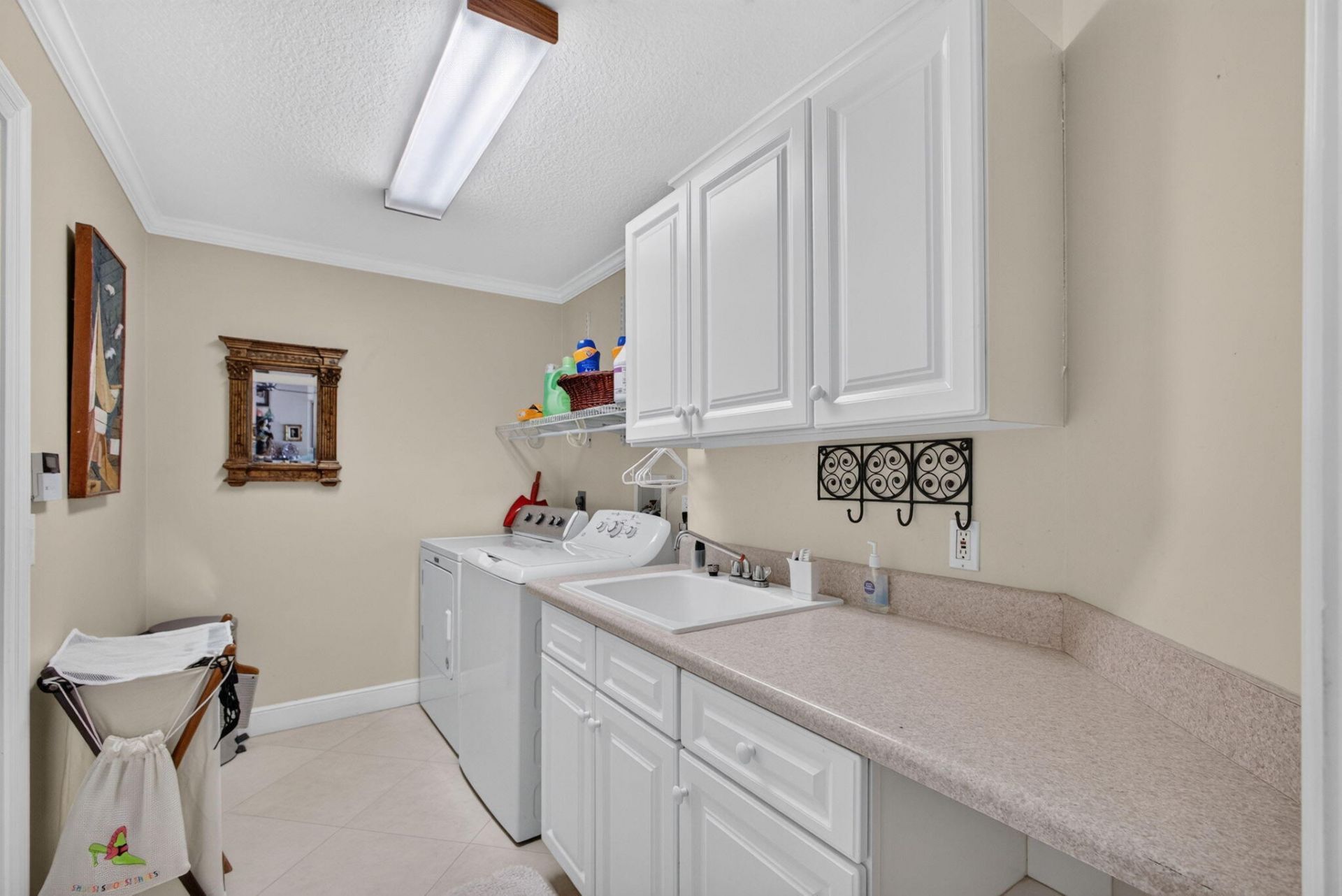 11866 Keswick Way, Palm Beach Gardens, FL 33412 Photo