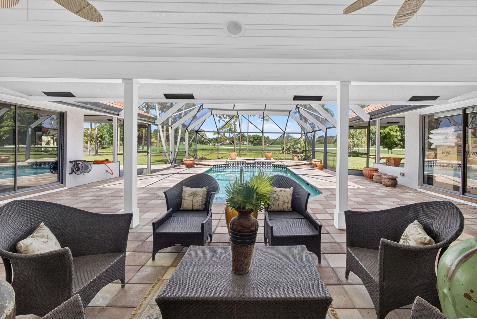 11866 Keswick Way, Palm Beach Gardens, FL 33412 Photo
