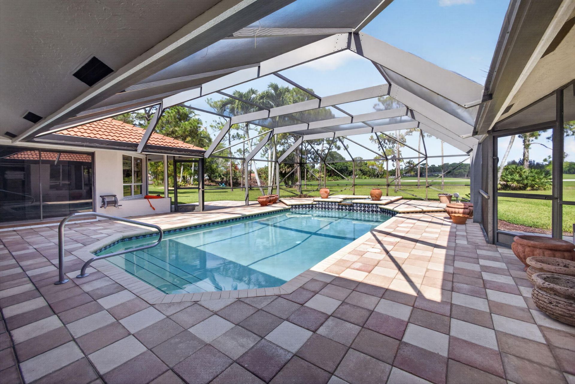 11866 Keswick Way, Palm Beach Gardens, FL 33412 Photo