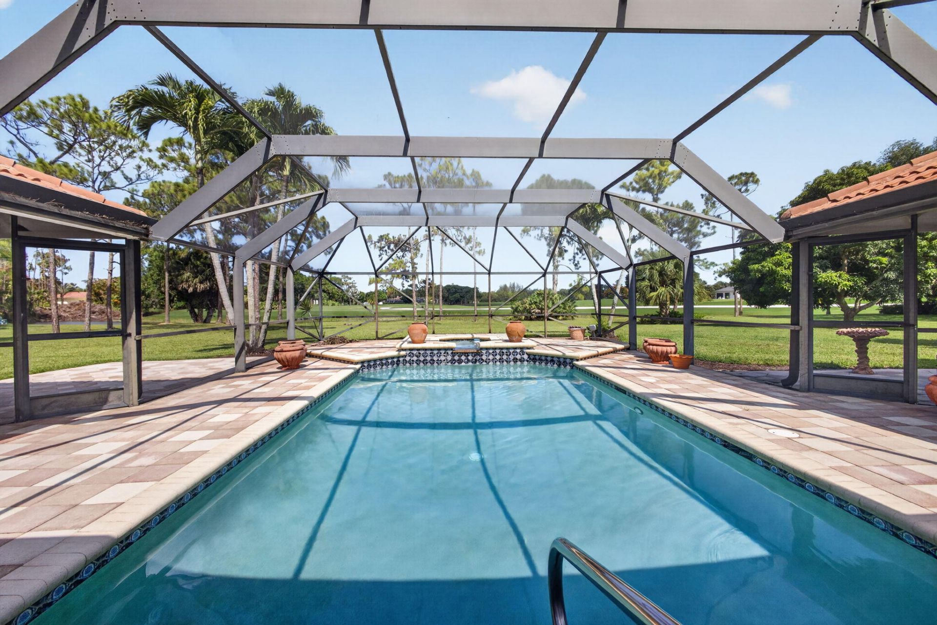 11866 Keswick Way, Palm Beach Gardens, FL 33412 Photo
