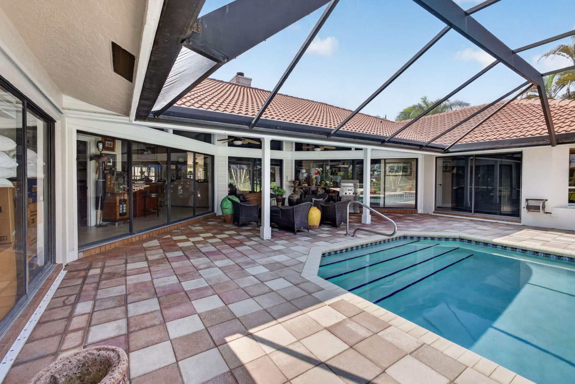 11866 Keswick Way, Palm Beach Gardens, FL 33412 Photo