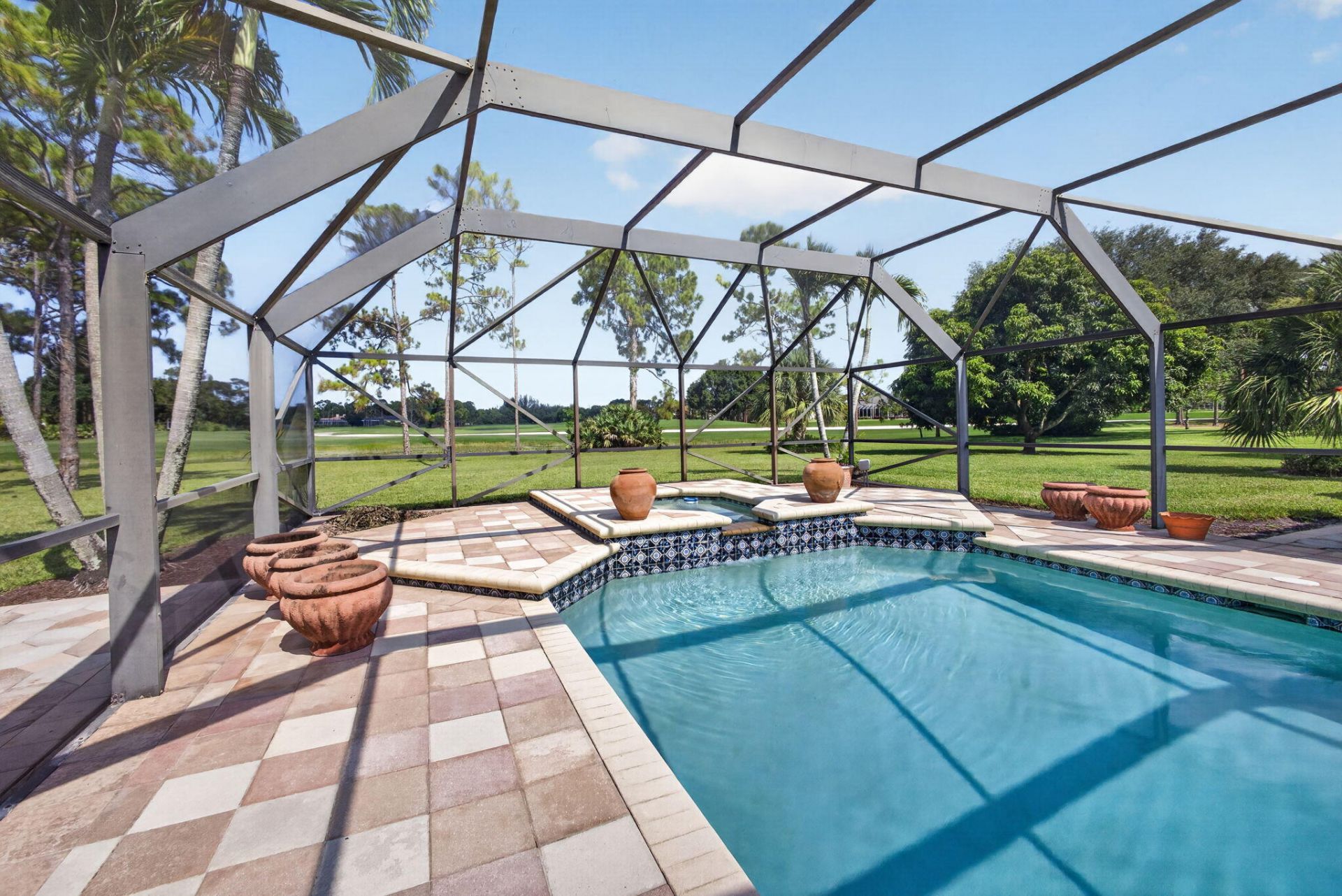 11866 Keswick Way, Palm Beach Gardens, FL 33412 Photo