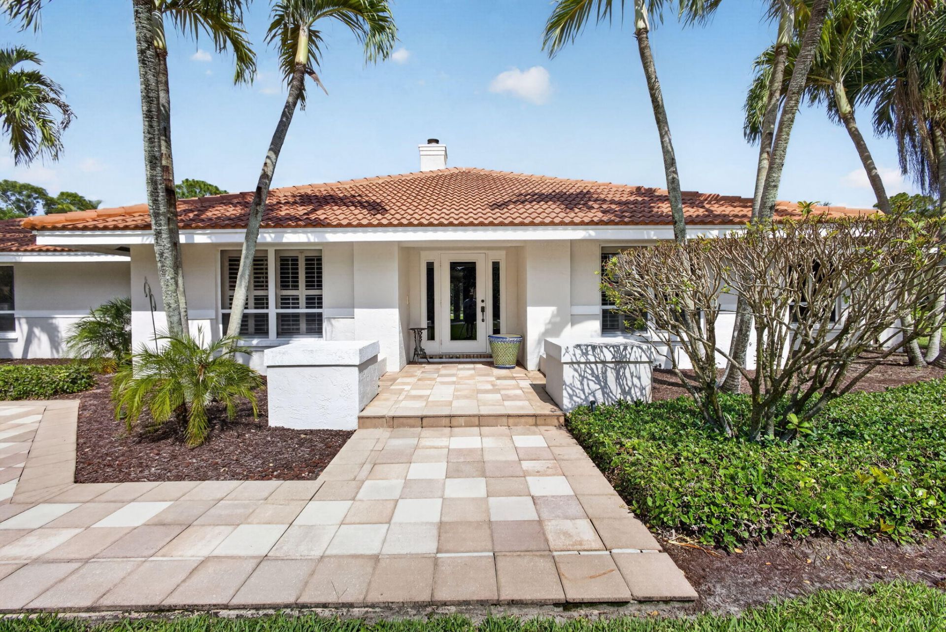 11866 Keswick Way, Palm Beach Gardens, FL 33412 Photo