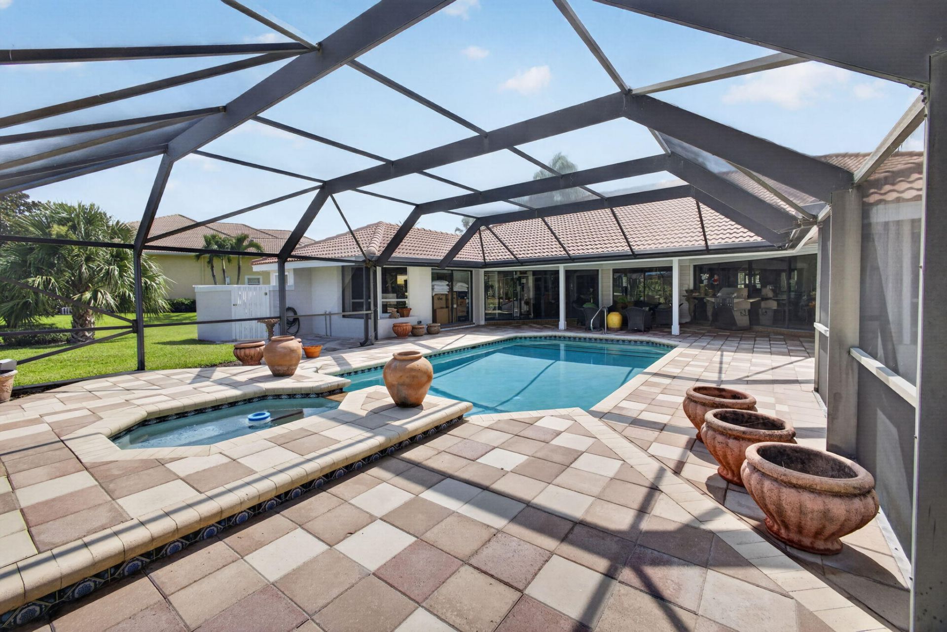 11866 Keswick Way, Palm Beach Gardens, FL 33412 Photo