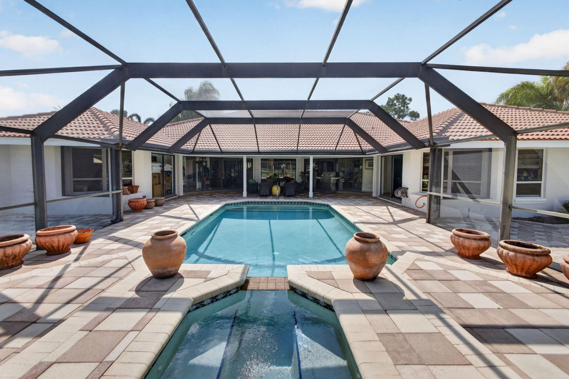 11866 Keswick Way, Palm Beach Gardens, FL 33412 Photo