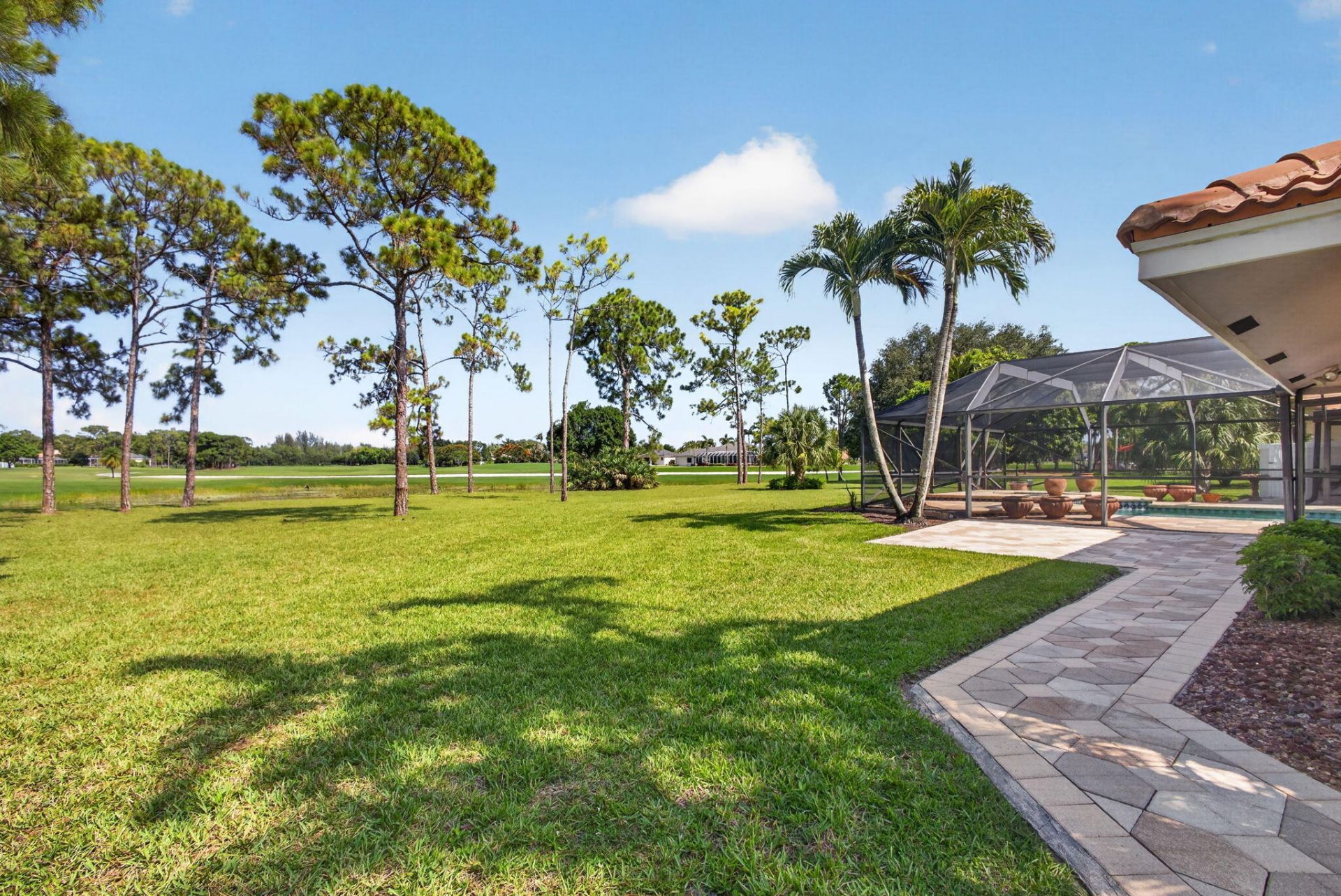 11866 Keswick Way, Palm Beach Gardens, FL 33412 Photo
