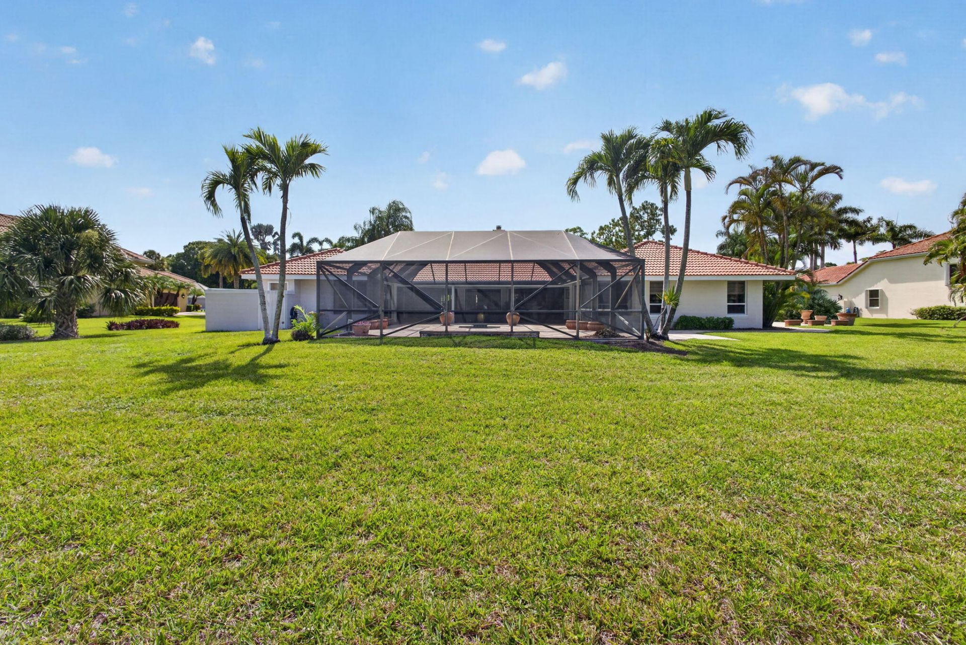 11866 Keswick Way, Palm Beach Gardens, FL 33412 Photo