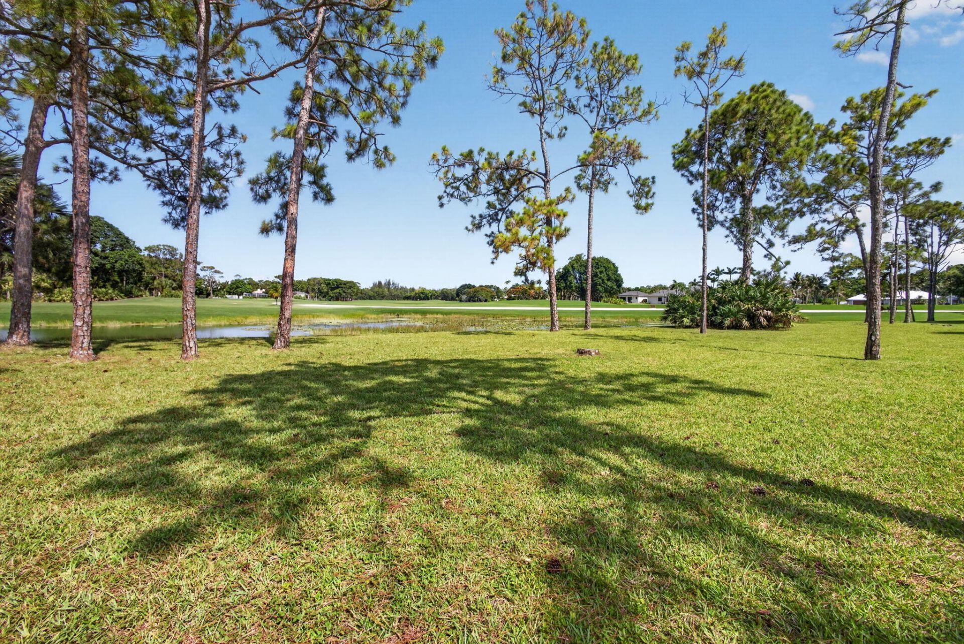 11866 Keswick Way, Palm Beach Gardens, FL 33412 Photo