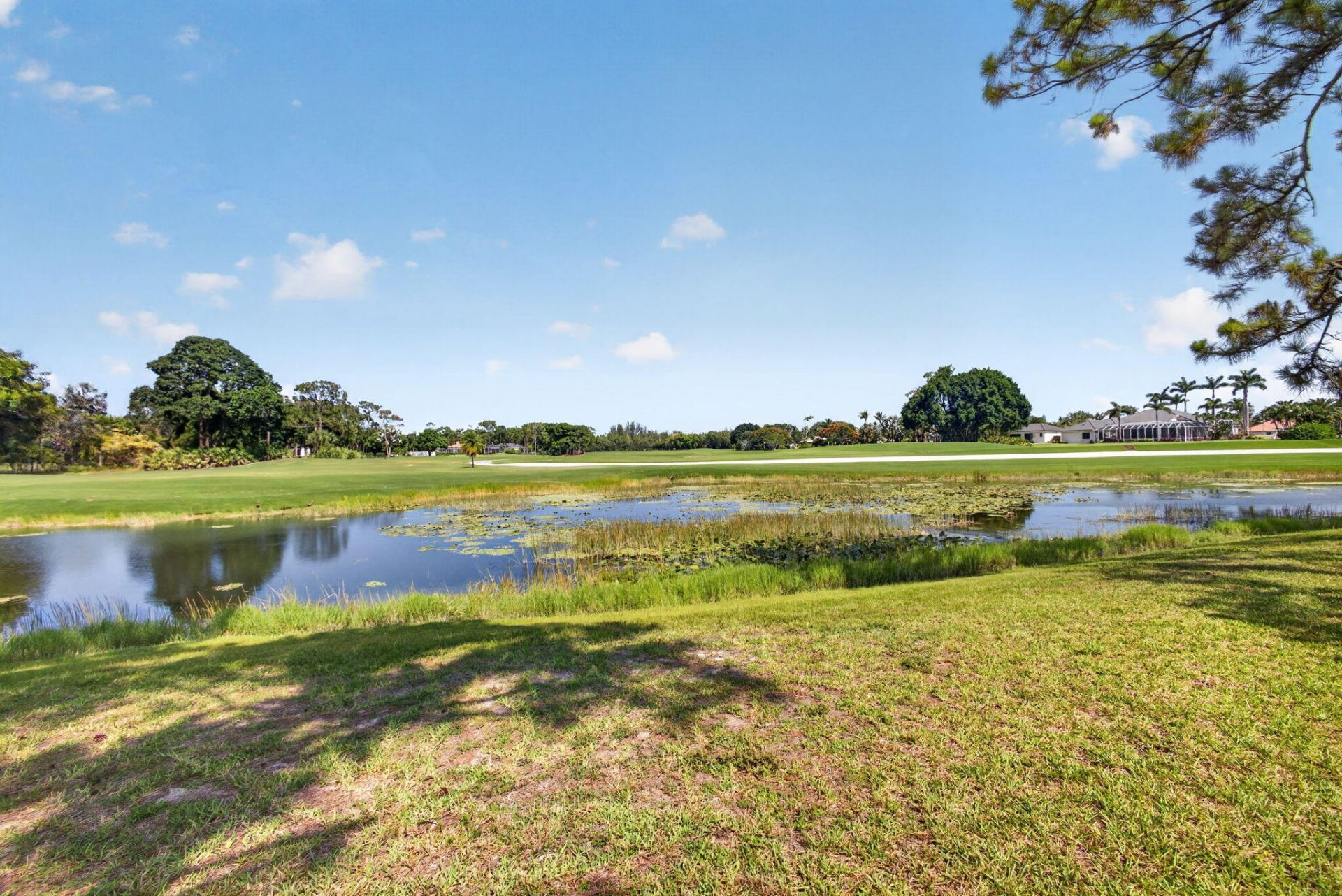 11866 Keswick Way, Palm Beach Gardens, FL 33412 Photo